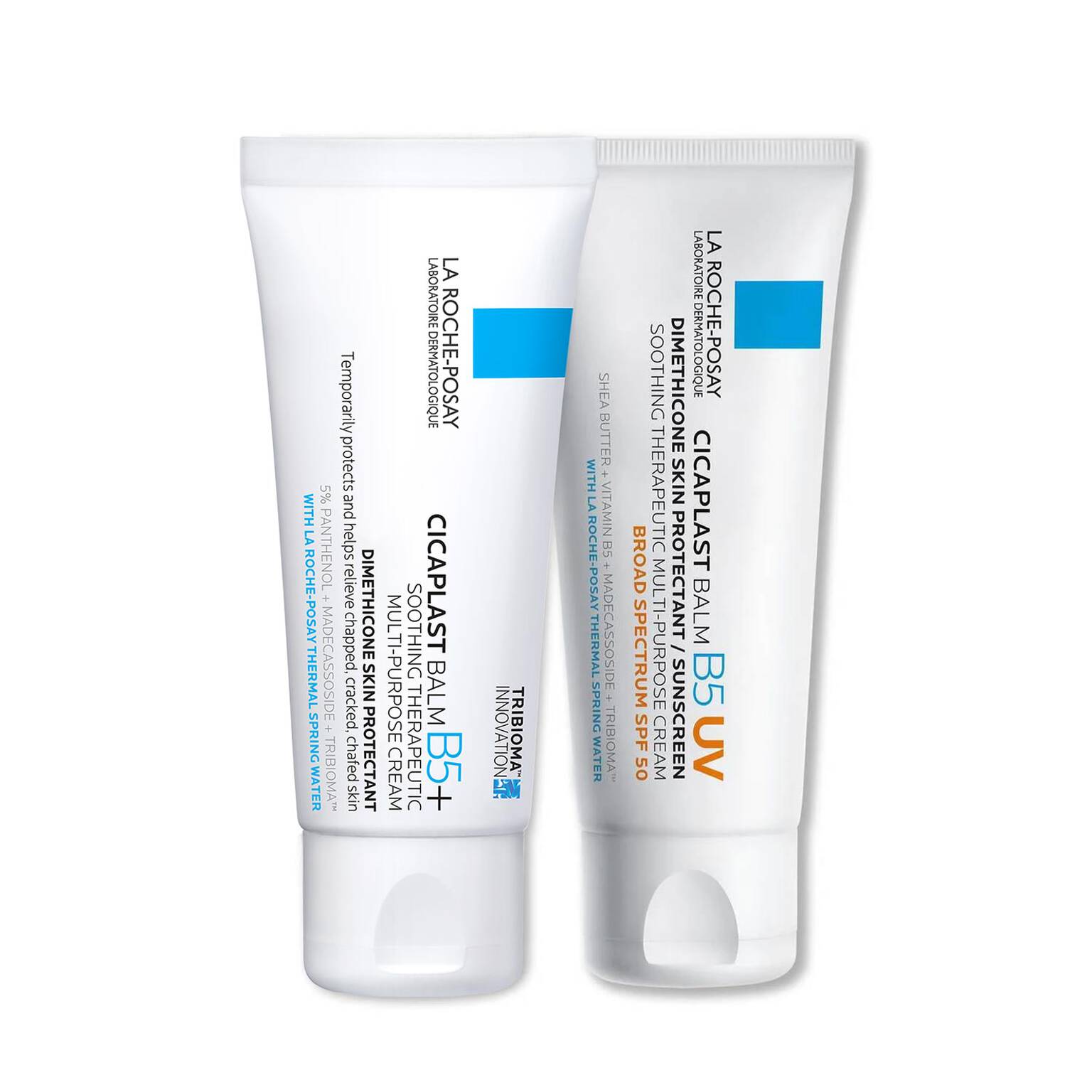 cicaplast-balm-b5-and-cicaplast-balm-b5-uv-with-spf-50-set-o4 CicaplastBundle_1500x1500.jpg