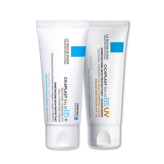 cicaplast-balm-b5-and-cicaplast-balm-b5-uv-with-spf-50-set-o4 CicaplastBundle_1500x1500.jpg