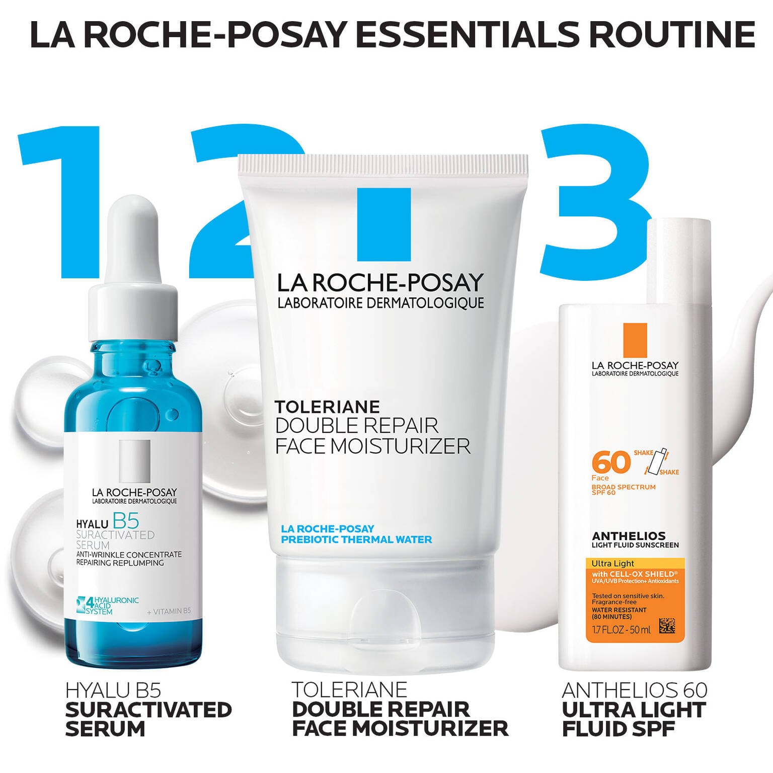 la-roche-posay-essentials-skin-care-routine-h5 ESSENTIAL-PACK-Hyalu-DRM-shaka.jpg