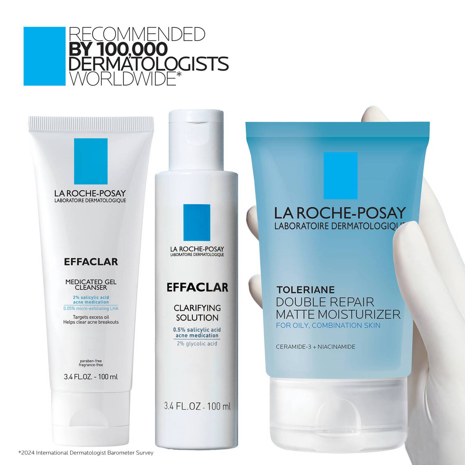 effaclar-daily-acne-essentials-kit-c6 Effaclar-Kit_DermReco-1500x1500.jpg