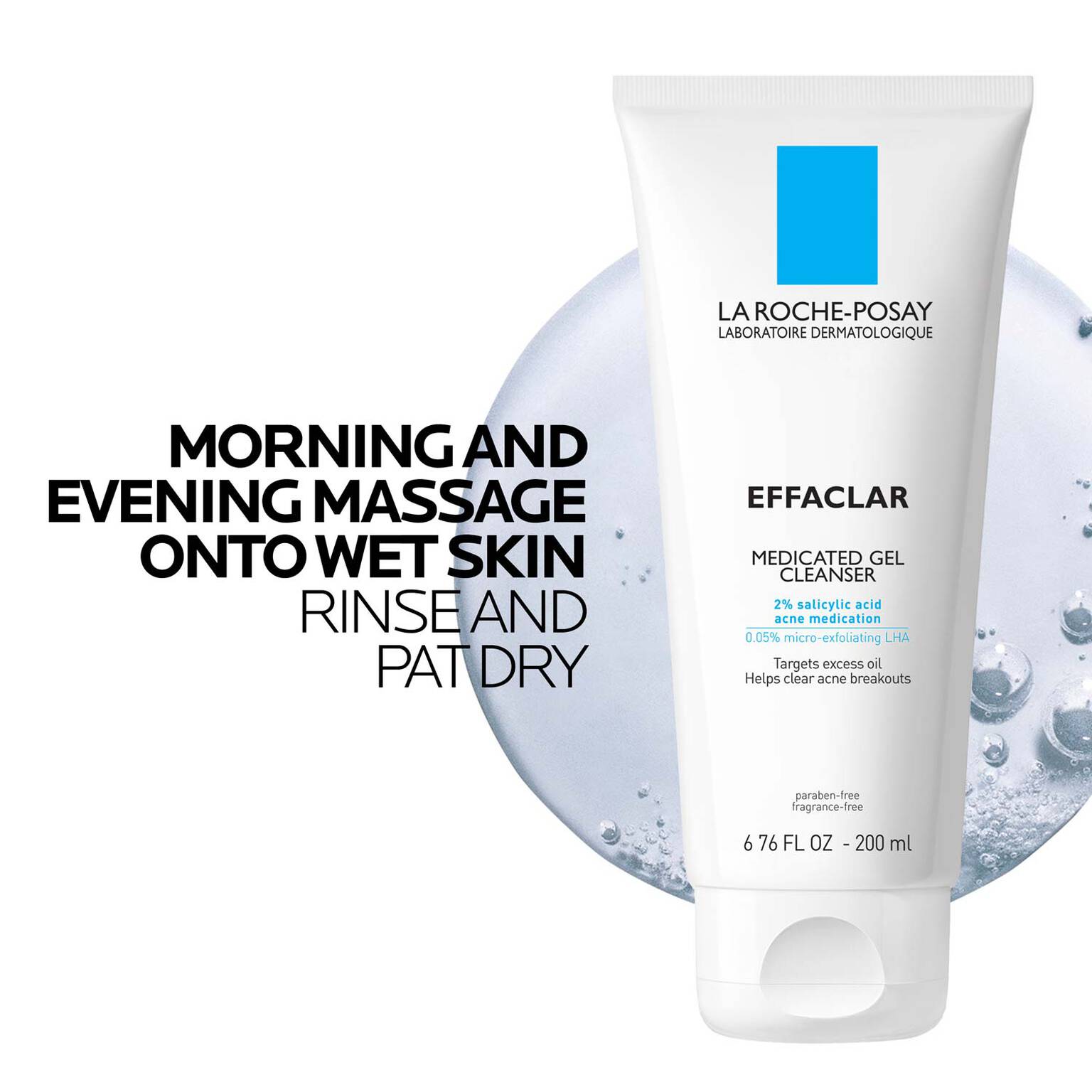 effaclar-medicated-acne-face-wash-a3 Effaclar-MedGelcleanser-200ml-Howto-1500x1500.jpg