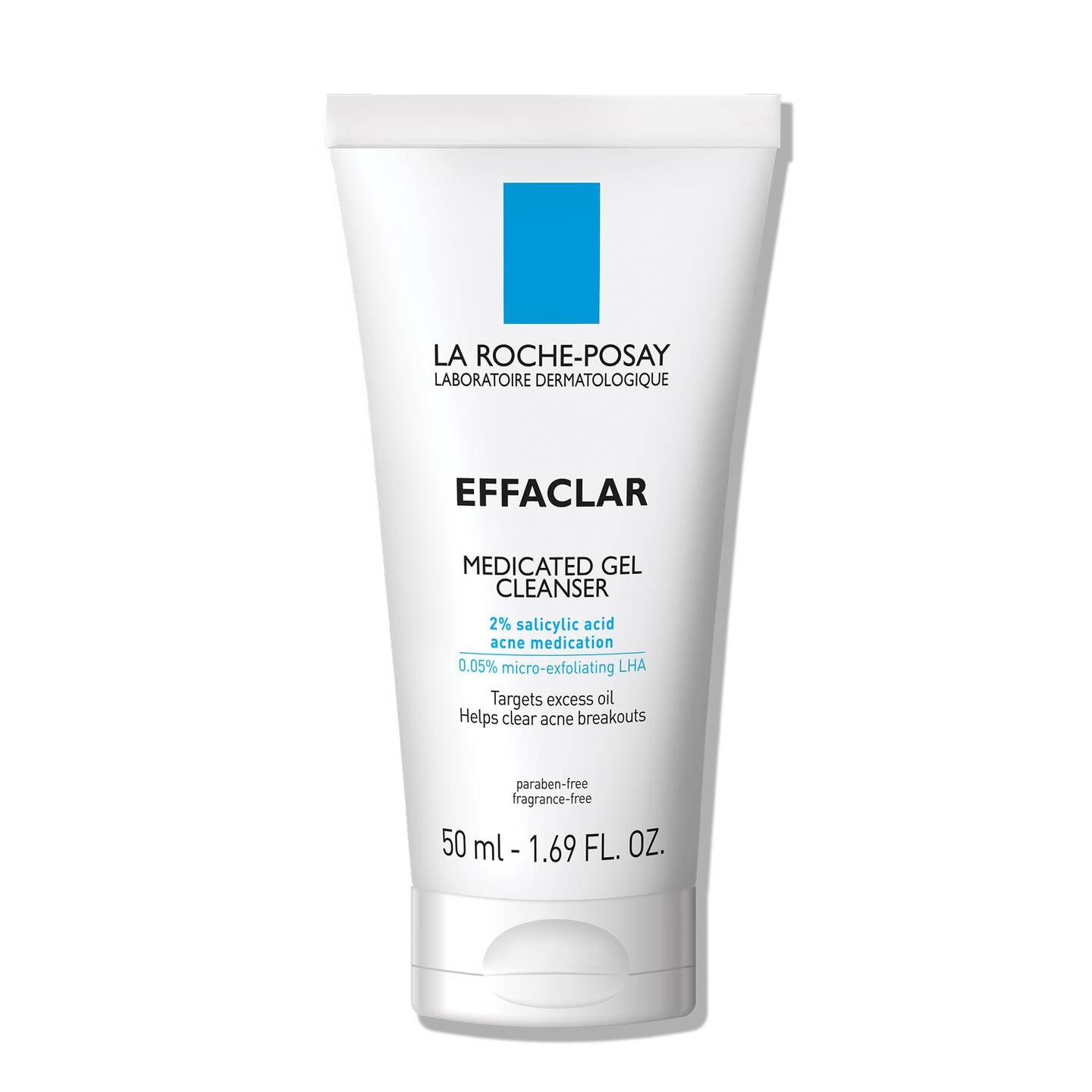 effaclar-medicated-acne-face-wash-a3 Effaclar-MedGelcleanser-50ml-shadow_1500x1500- 50ml.jpg