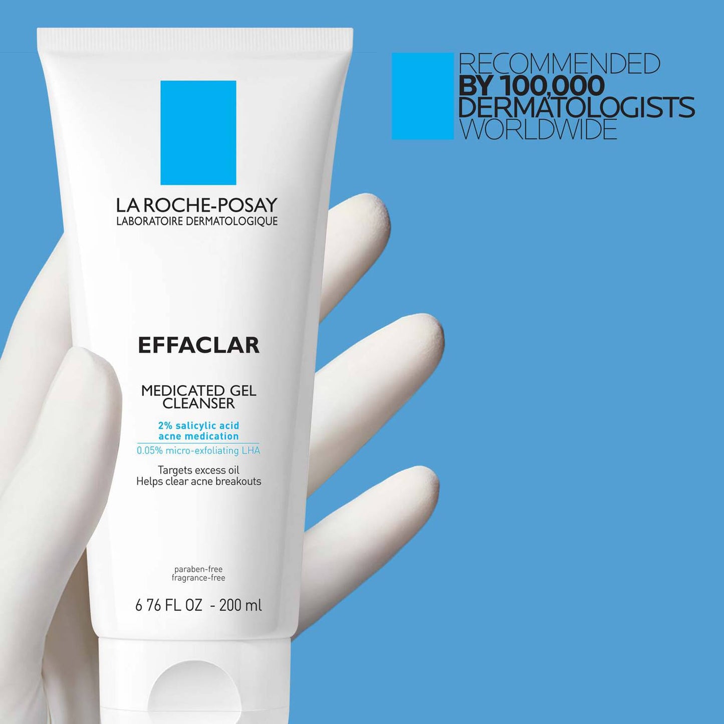 effaclar-medicated-acne-face-wash-a3 Effaclar-MedGelcleanser-DermReco-1500x1500.jpg