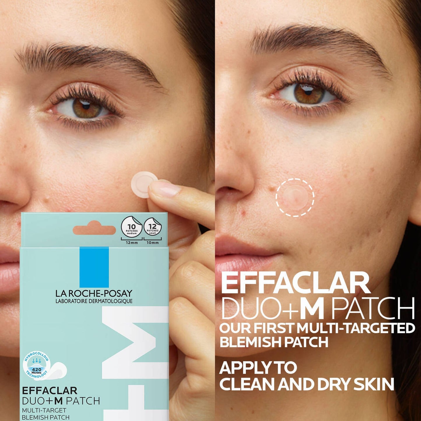 effaclar-duo-m-multi-target-blemish-patches-u5 Effaclar-Patch-Models-1500x1500.jpg