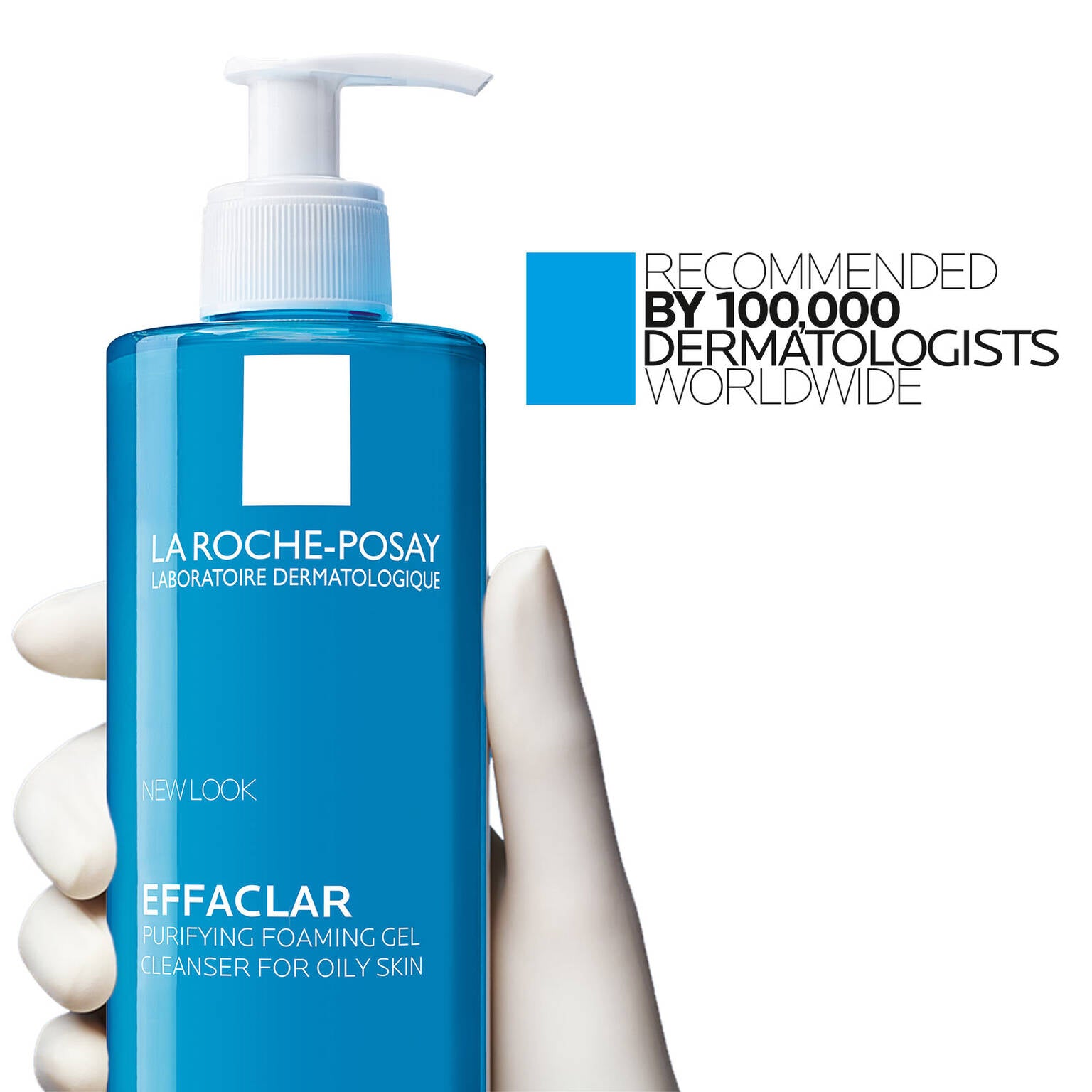 effaclar-gel-facial-wash-for-oily-skin-e2 Effaclar-Purifying-Gel-Cleanser_Glove-1500x1500.jpg