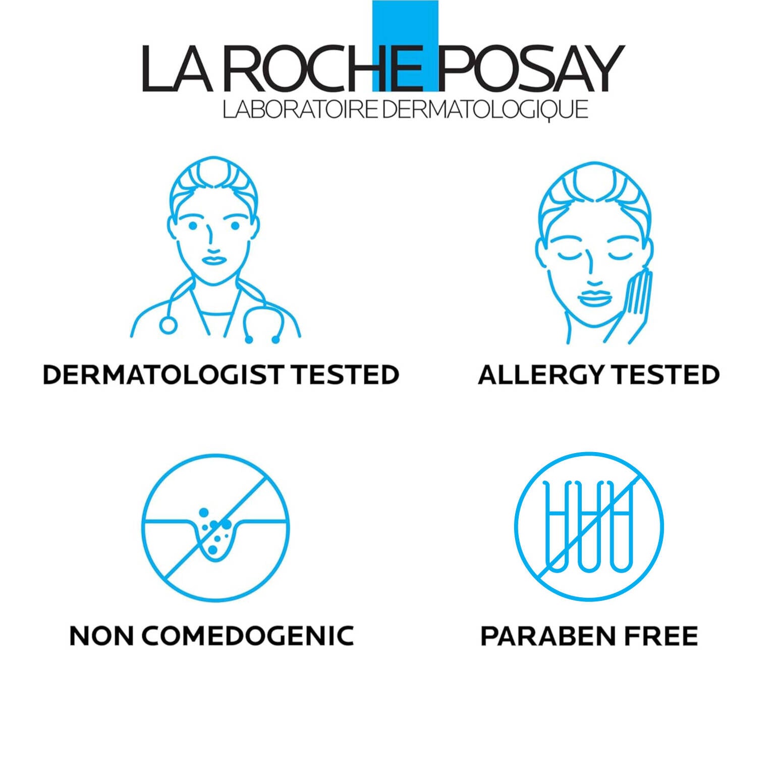 effaclar-salicylic-acid-acne-treatment-serum-o3 Effaclar-Serum-Safety-Icon-REV-1500x1500.jpg