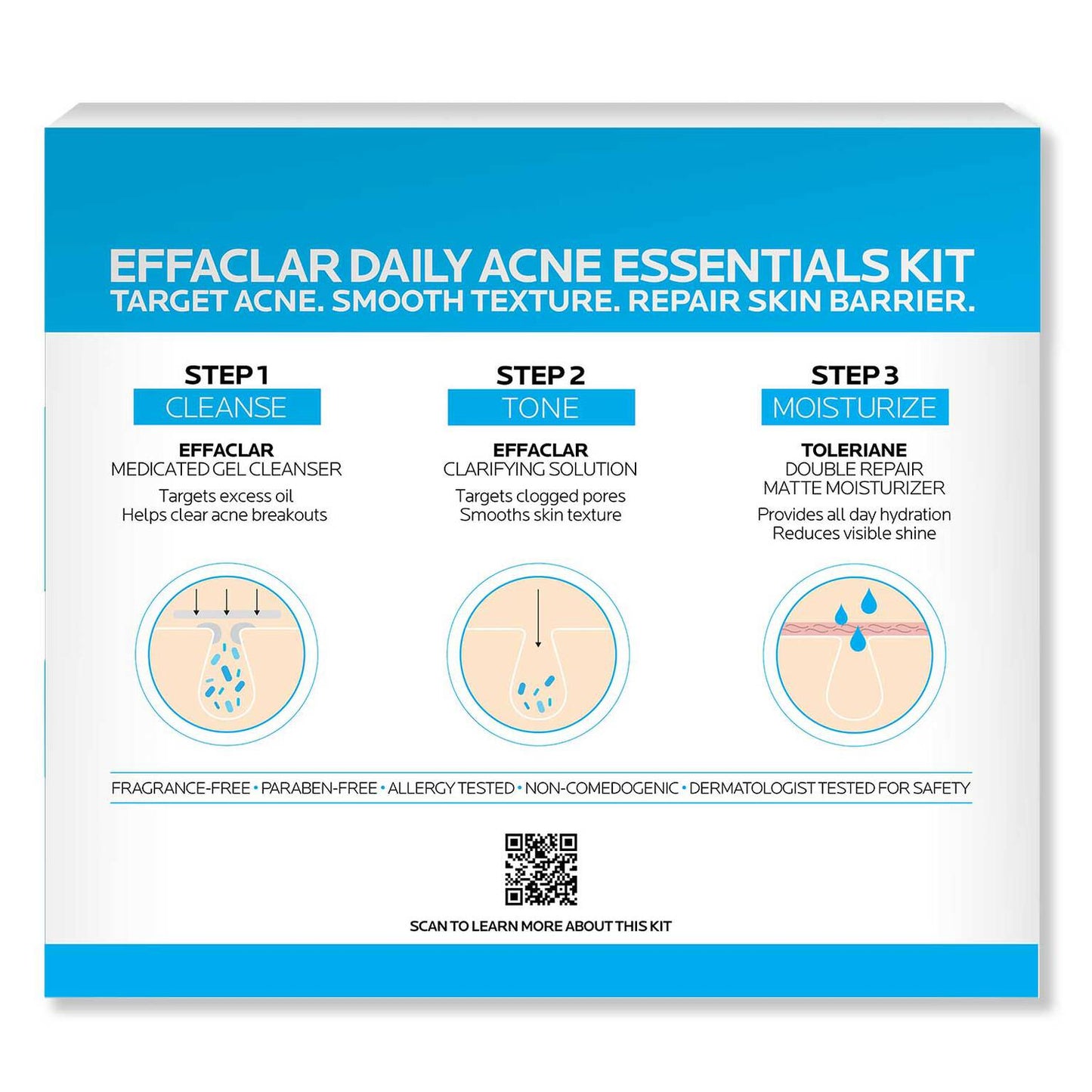 effaclar-daily-acne-essentials-kit-c6 Effaclar-daily-kit-2025-BACK-1500x1500.jpg