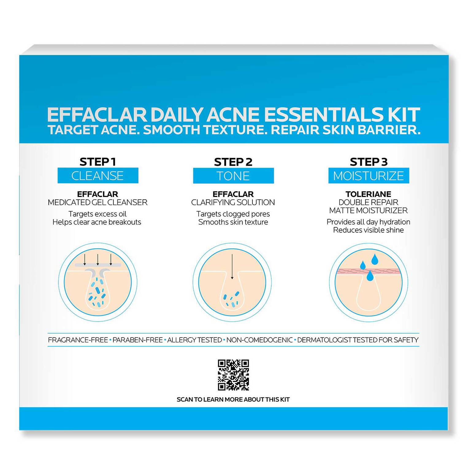 effaclar-daily-acne-essentials-kit-c6 Effaclar-daily-kit-2025-BACK-1500x1500.jpg