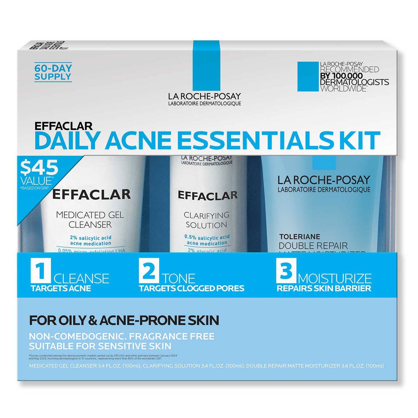 effaclar-daily-acne-essentials-kit-c6 Effaclar-daily-kit-2025-FRONT-1500x1500.jpg