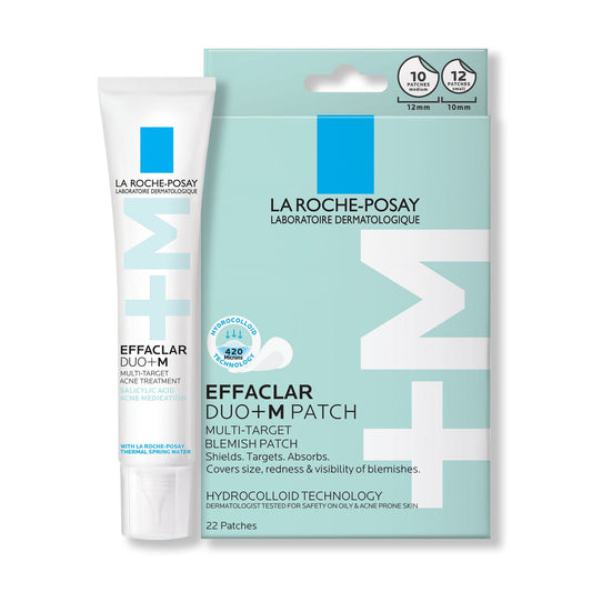 effaclar-treat-and-shield-routine-c8 EffaclarDuo+M-EffaclarPatch_1500x1500.jpg