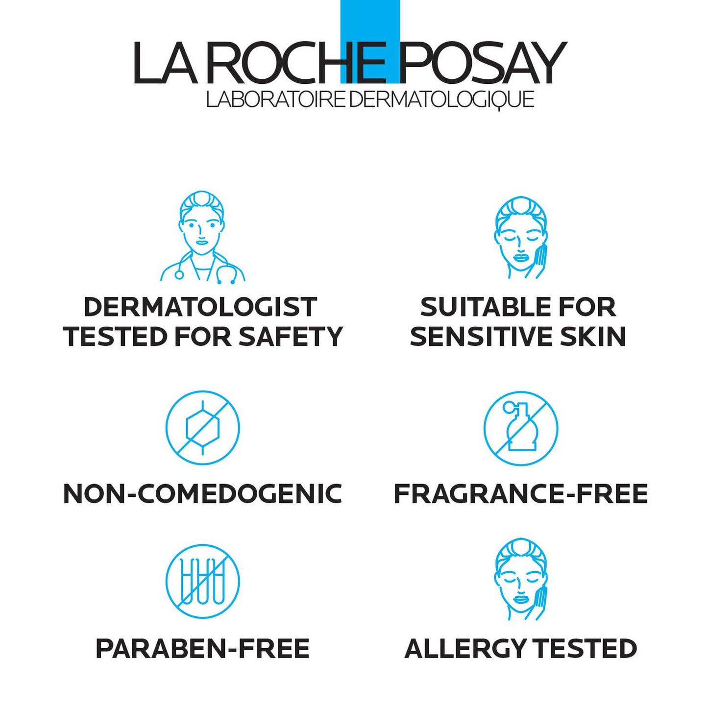 effaclar-daily-acne-essentials-kit-c6 EffaclarKit-SafetyIcons-1500x1500.jpg