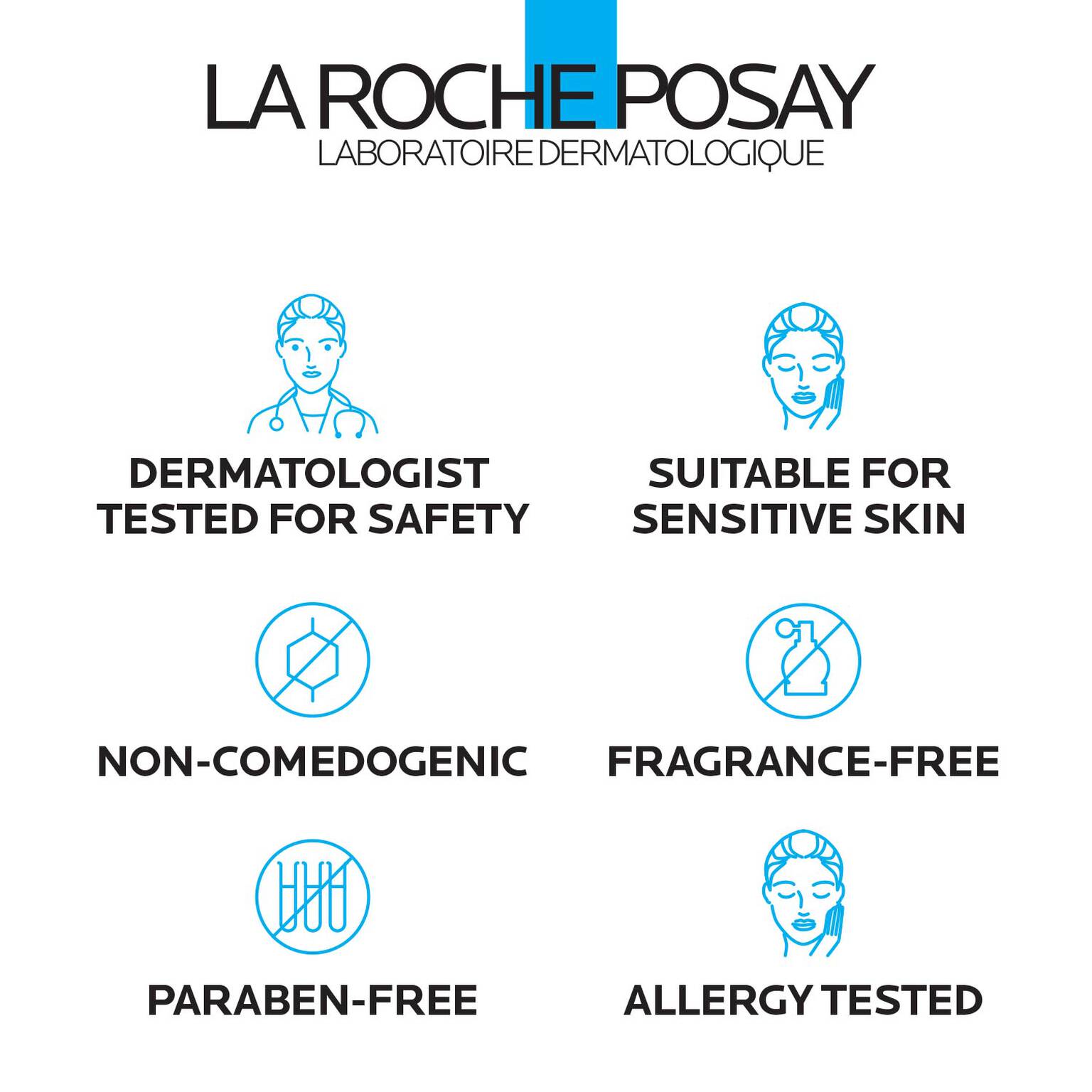 effaclar-daily-acne-essentials-kit-c6 EffaclarKit-SafetyIcons-1500x1500.jpg