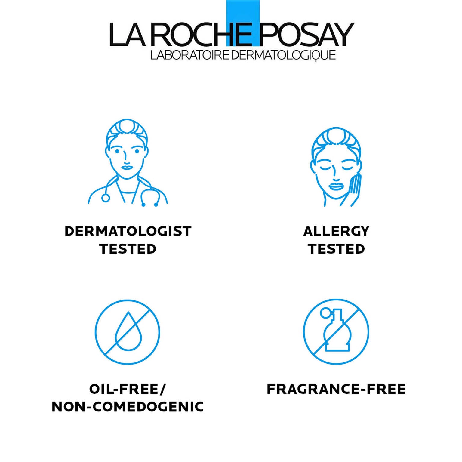 effaclar-medicated-acne-face-wash-a3 EffaclarMedCleanser-SafetyIcons-1500x1500.jpg