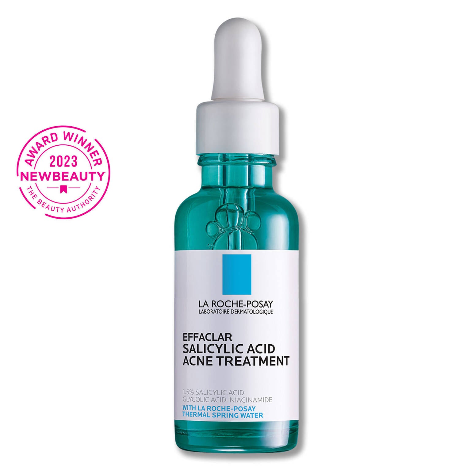 effaclar-salicylic-acid-acne-treatment-serum-o3 EffaclarSASerum-NewBeauty23.jpg