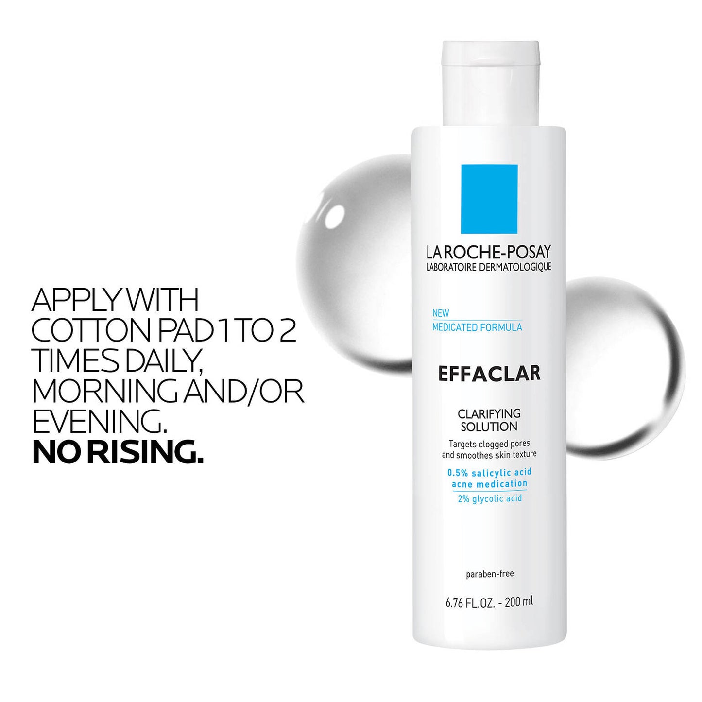 effaclar-clarifying-solution-acne-toner-r5 EffaclarToner-HowTo-1500x1500.jpg