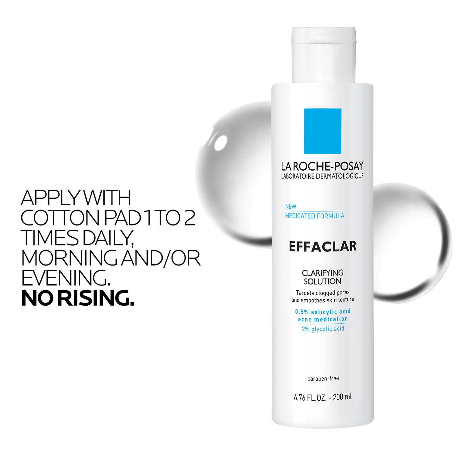 effaclar-clarifying-solution-acne-toner-r5 EffaclarToner-HowTo-1500x1500.jpg