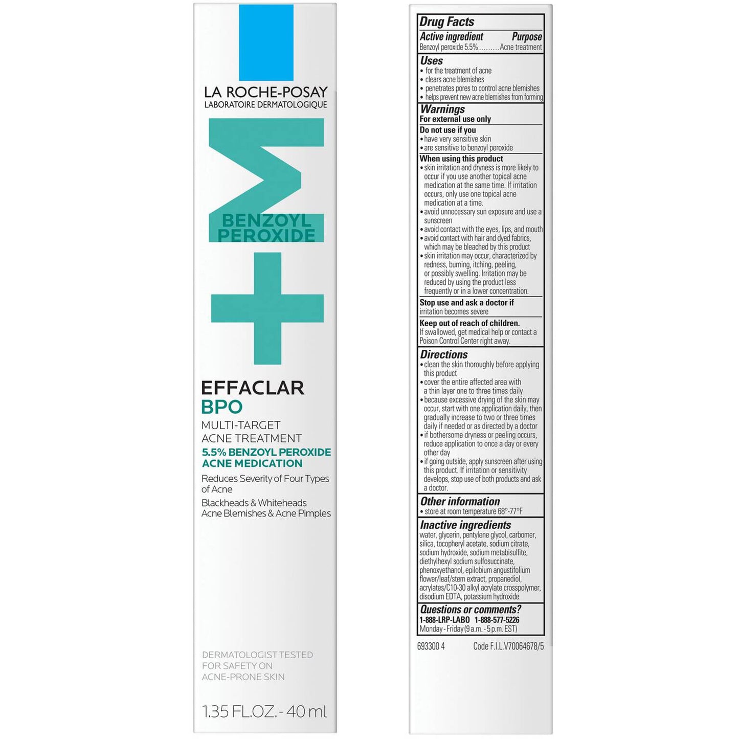 effaclar-bpo-multi-target-acne-treatment-with-5-5-benzoyl-peroxide-h0 Effaclar_BPO_40ml_Carton_Ft-Bk_3606000654877-1500x1500.jpg