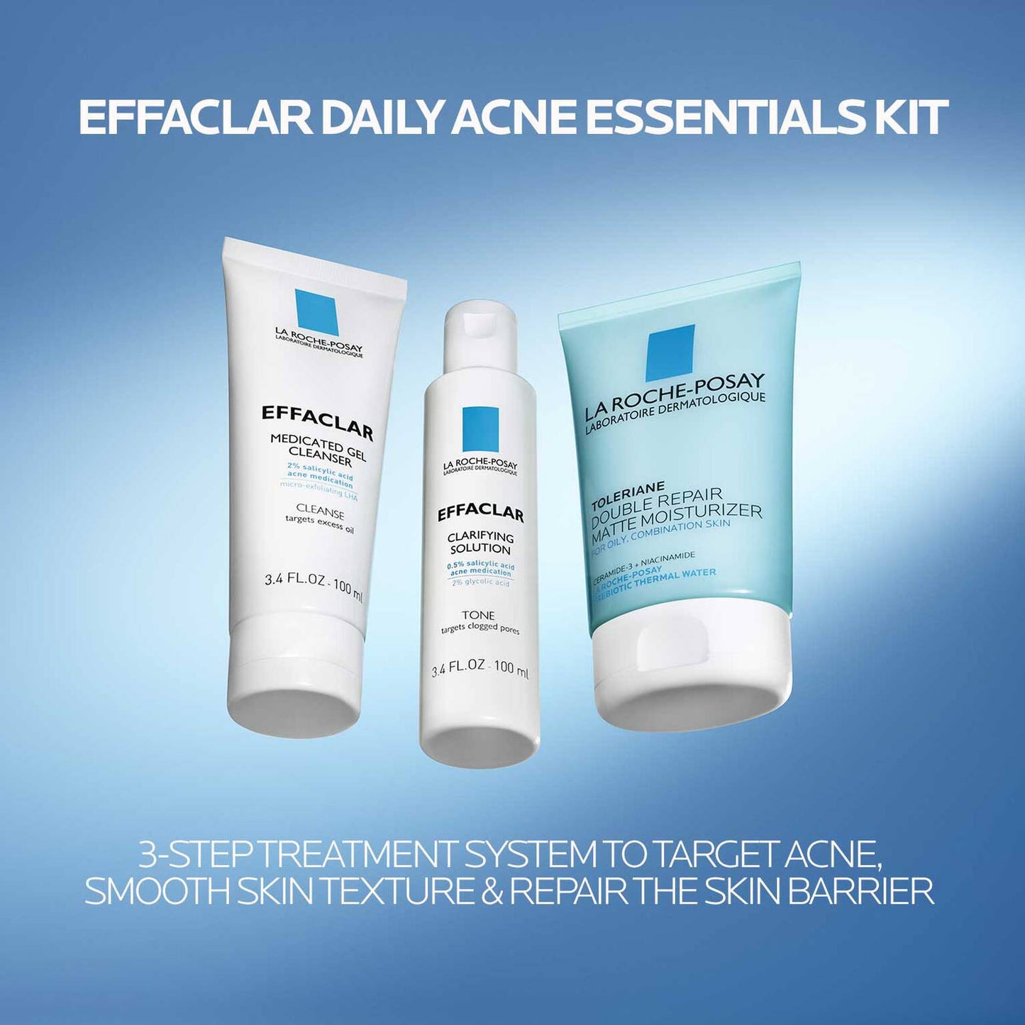 effaclar-daily-acne-essentials-kit-c6 Effaclar_DailyAcneEssentialsKit-StrongHero-1500x1500.jpg