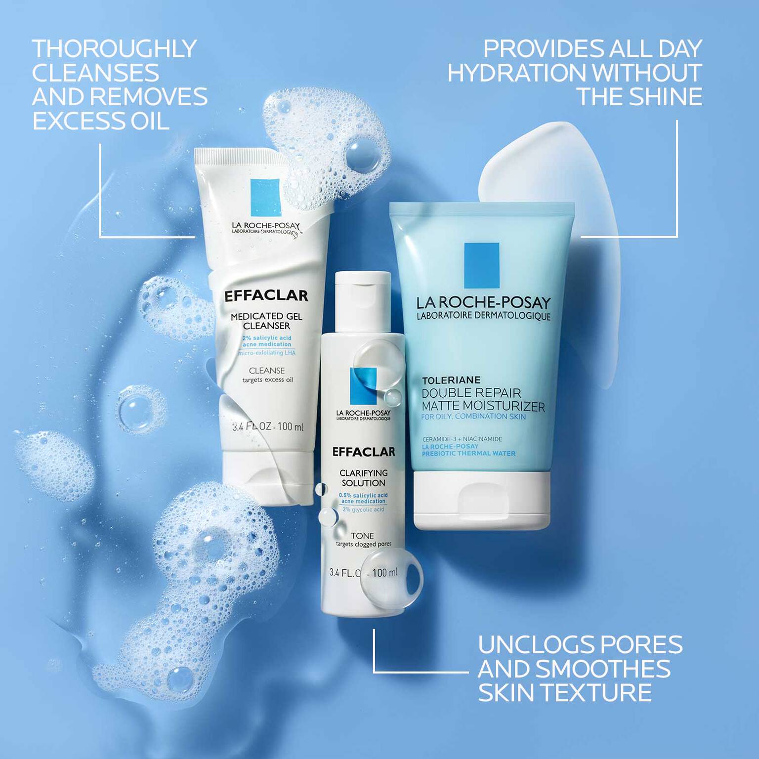 effaclar-daily-acne-essentials-kit-c6 Effaclar_DailyAcneEssentialsKit-StrongHero-Texture-Benefits-1500x1500.jpg