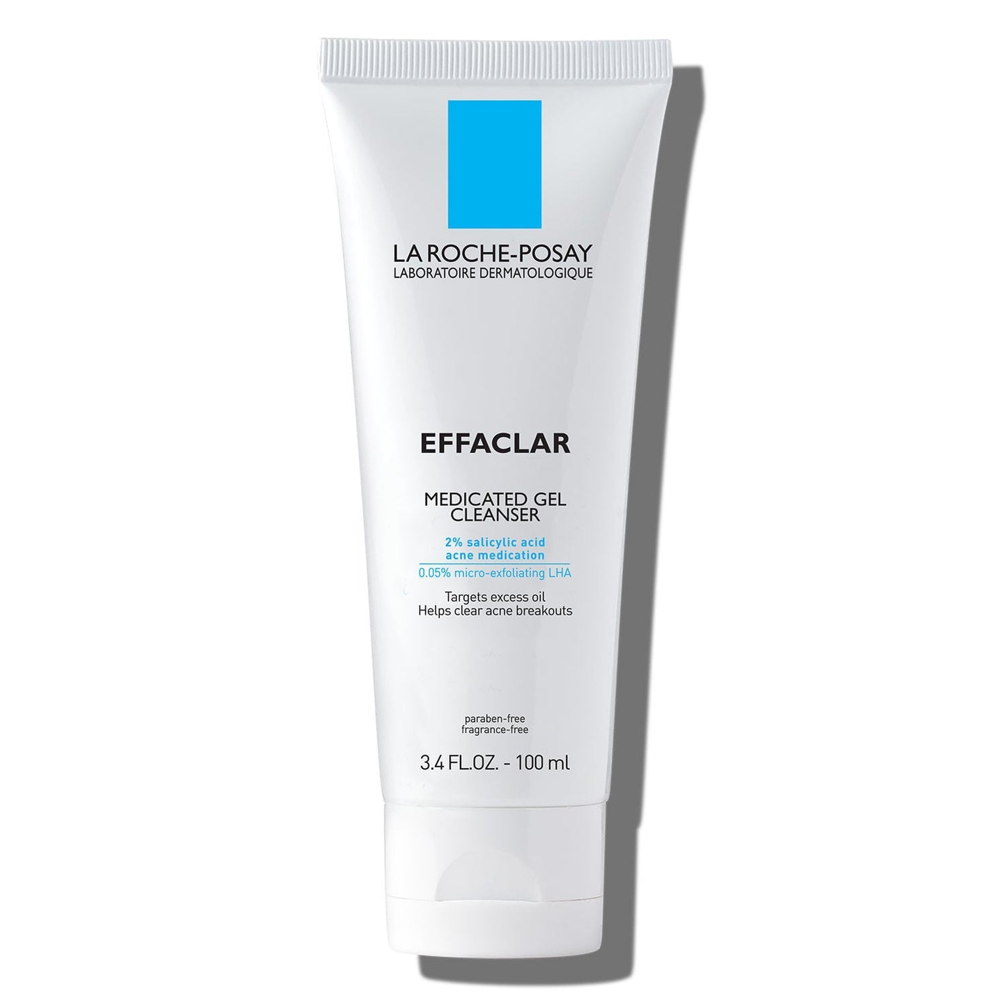 effaclar-medicated-acne-face-wash-a3 Effaclar_MedicatedGelCleanser_100ml_Front_HardShadow_1500x1500.jpg