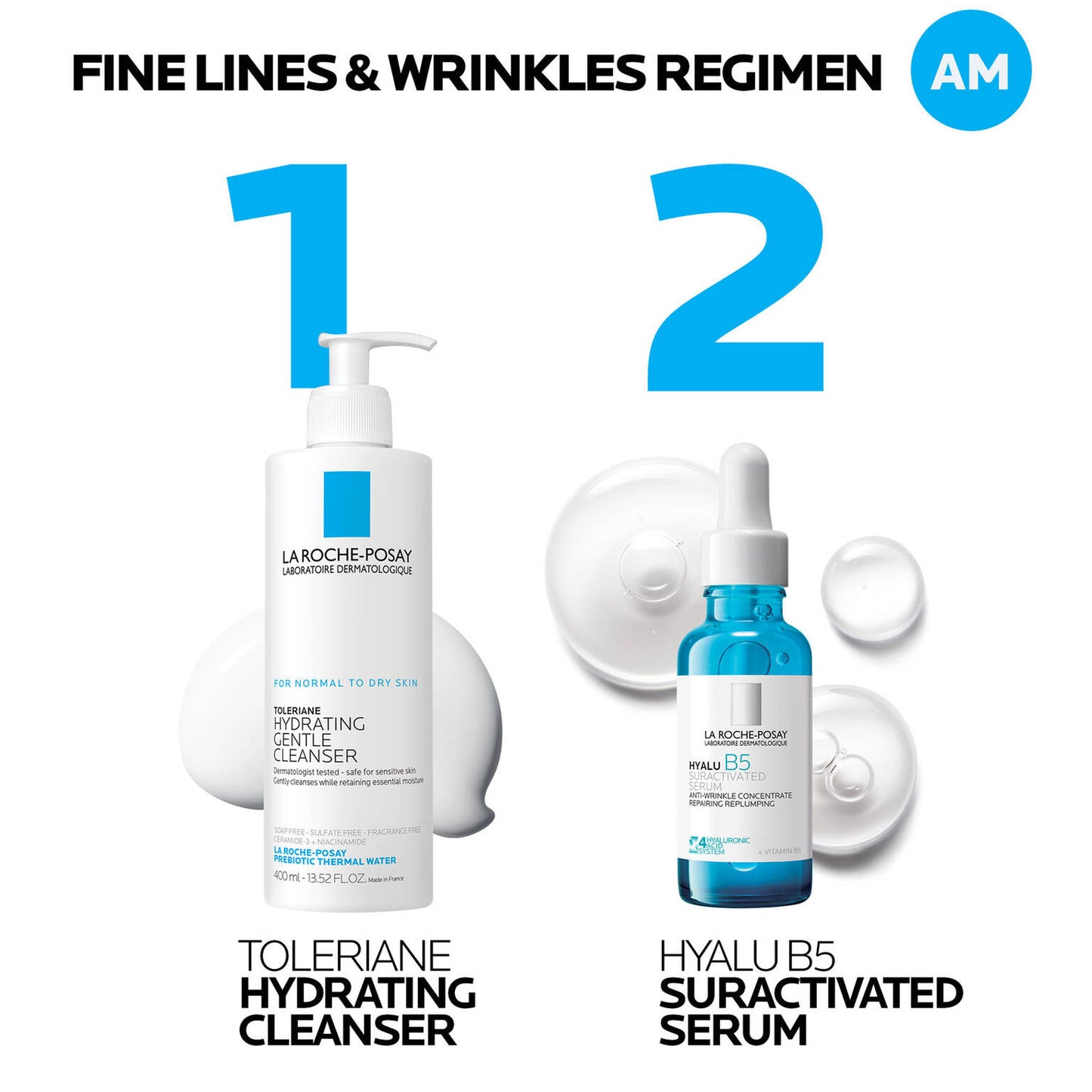 anti-aging-skin-care-routine-for-wrinkles-r6 FineLinesWrinkles_AM_routine.jpg
