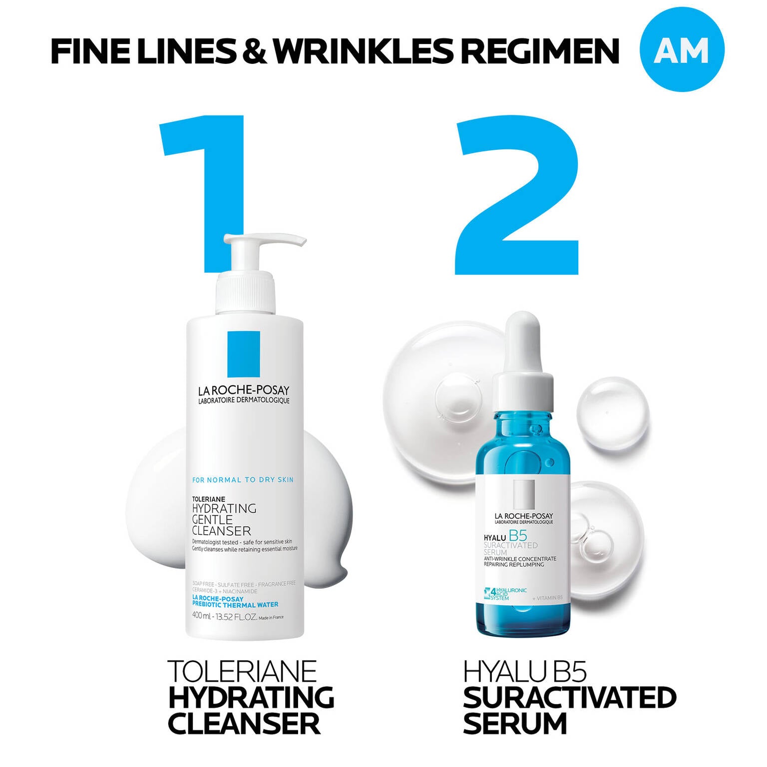 anti-aging-skin-care-routine-for-wrinkles-r6 FineLinesWrinkles_AM_routine.jpg