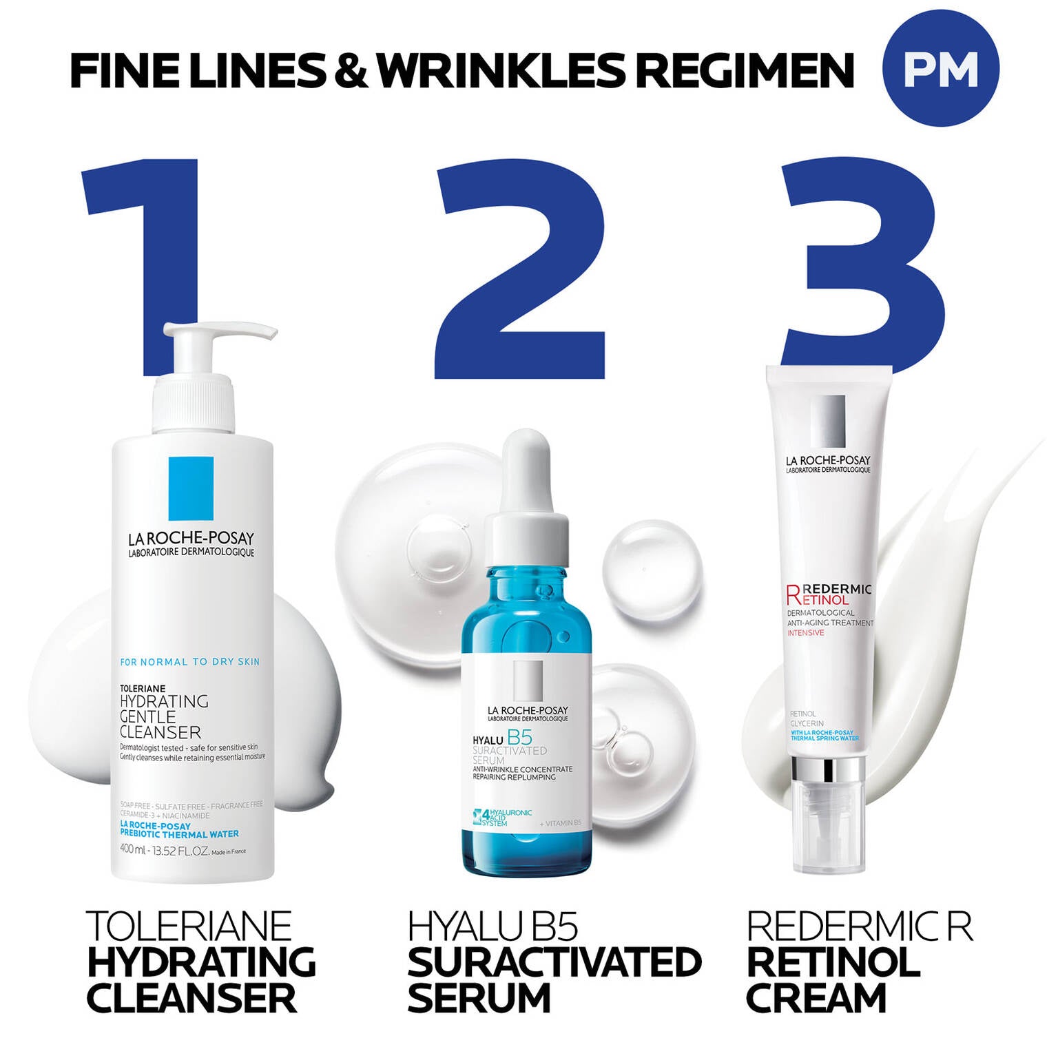 anti-aging-skin-care-routine-for-wrinkles-r6 FineLinesWrinkles_PM_routine.jpg