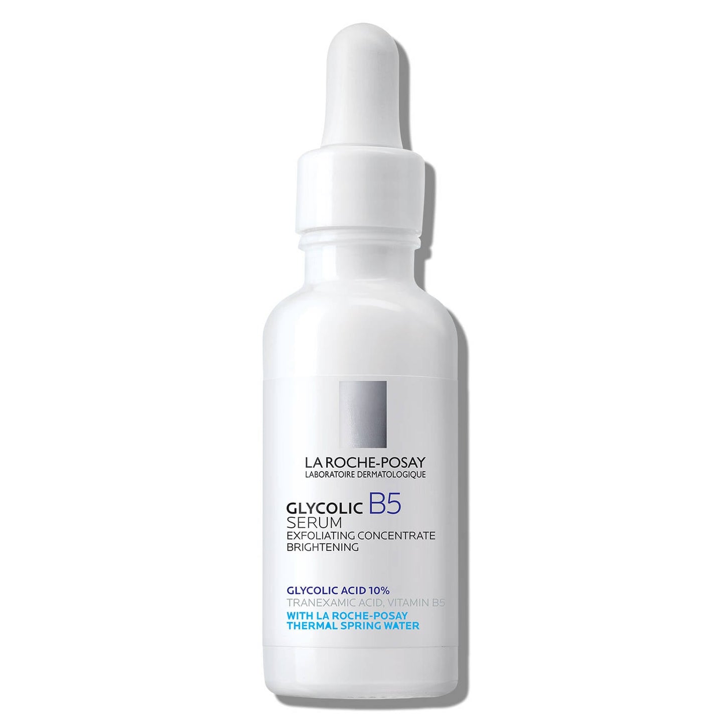 glycolic-b5-10-pure-glycolic-acid-serum-x3 GlycolicB5Serum_30ml_bottle_4x_FULL_1500x1500.jpg