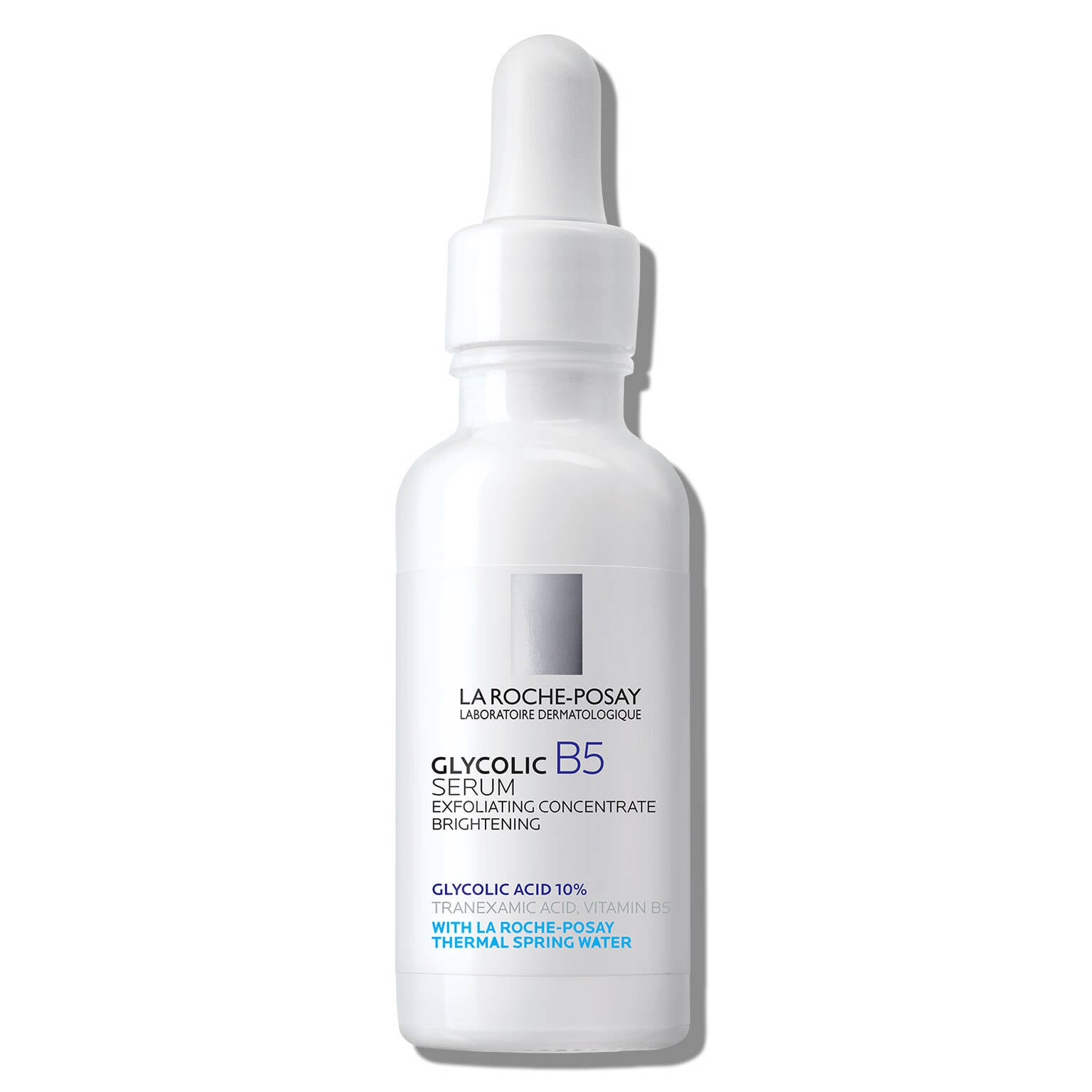 glycolic-b5-10-pure-glycolic-acid-serum-x3 GlycolicB5Serum_30ml_bottle_4x_FULL_1500x1500.jpg