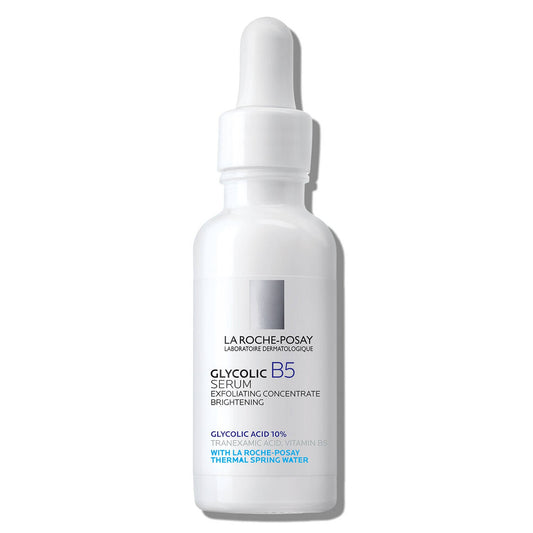 glycolic-b5-10-pure-glycolic-acid-serum-x3 GlycolicB5Serum_30ml_bottle_4x_FULL_1500x1500.jpg