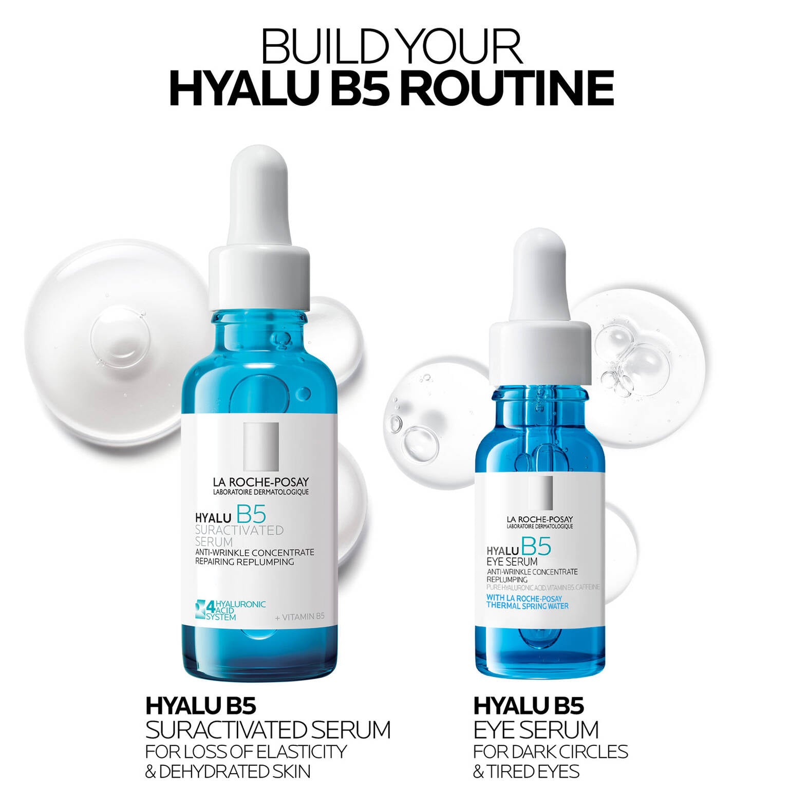hyalu-b5-eye-serum-with-hyaluronic-acid-10-complex-i8 HyaluB5EyeSerum-Comparison-1500x1500.jpg