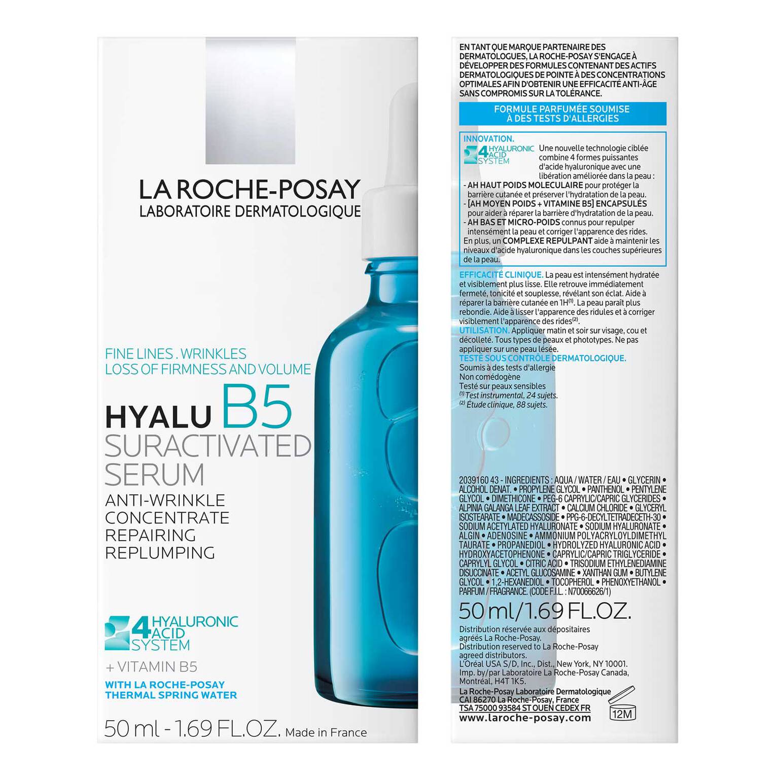 hyalu-b5-pure-hyaluronic-acid-serum-k3 HyaluB5_SuractivatedSerum_Carton-50ml-FRONT-SIDE-1500x1500.jpg