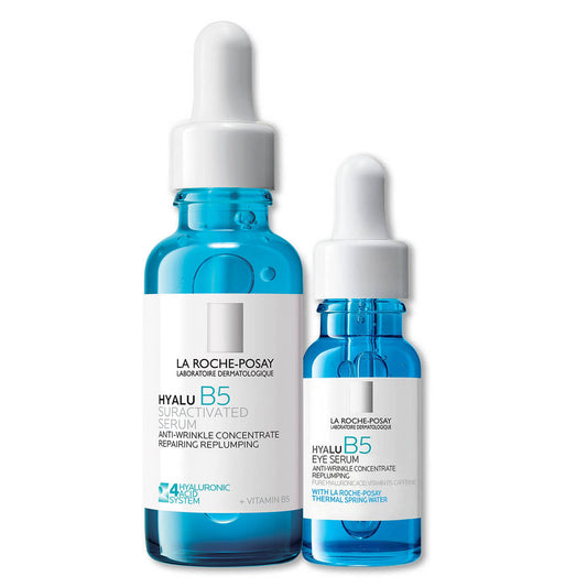 hyalu-b5-face-serum-and-eye-serum-set-t6 HyaluSerumHyaluEye-1500x1500.jpg