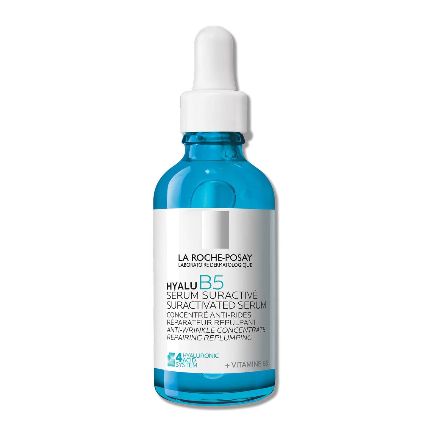 hyalu-b5-pure-hyaluronic-acid-serum-k3 Hyalu_B5_50ml_SuractivatedSerum-1500x1500-shadow.jpg