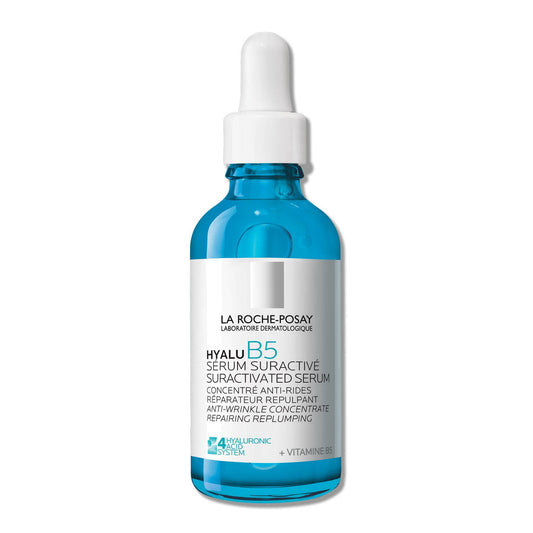 hyalu-b5-pure-hyaluronic-acid-serum-k3 Hyalu_B5_50ml_SuractivatedSerum-1500x1500-shadow.jpg