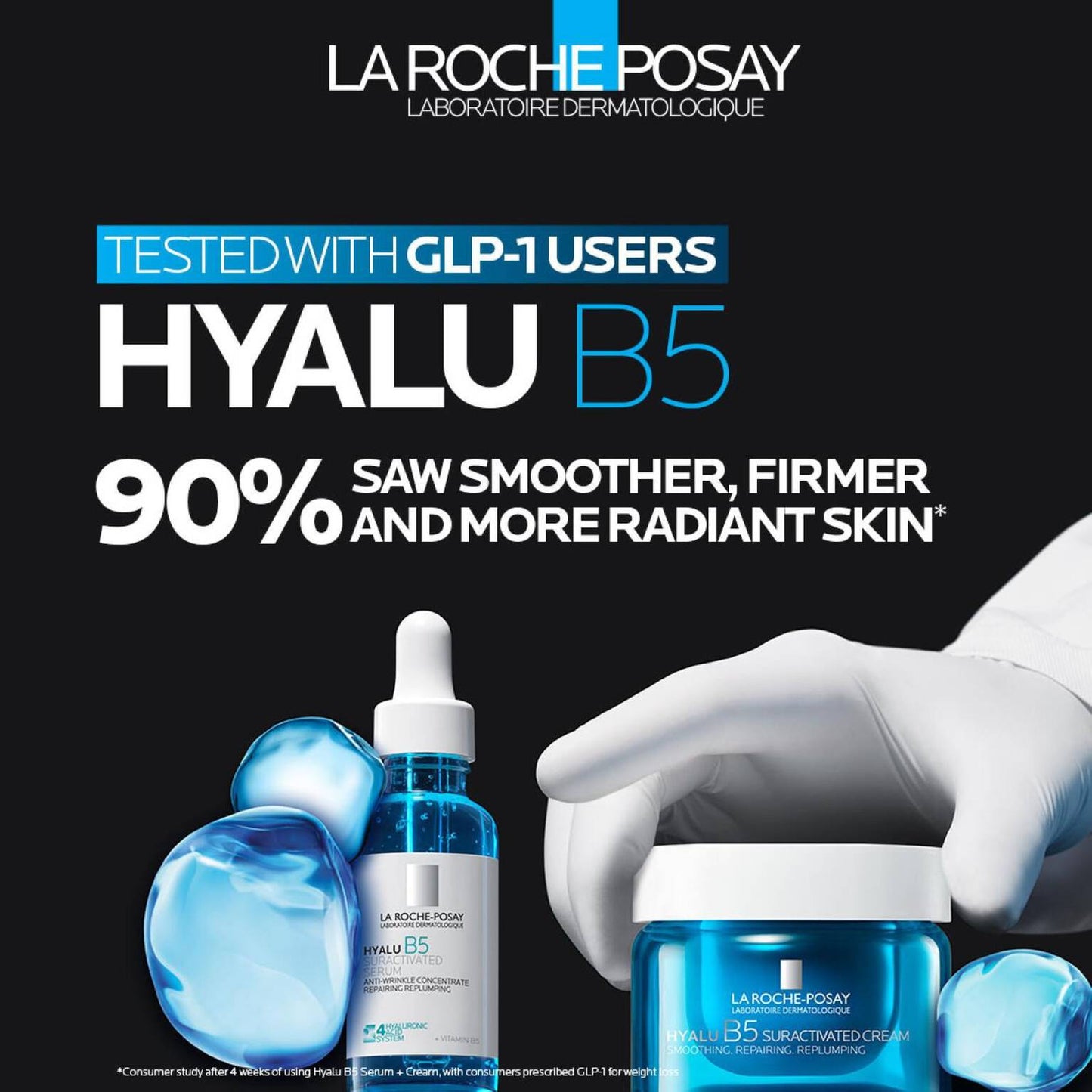 hyalu-b5-suractivated-cream-with-hyaluronic-acid-f6 Hyaly-B5_promo-post_1080x1080.R7.jpg