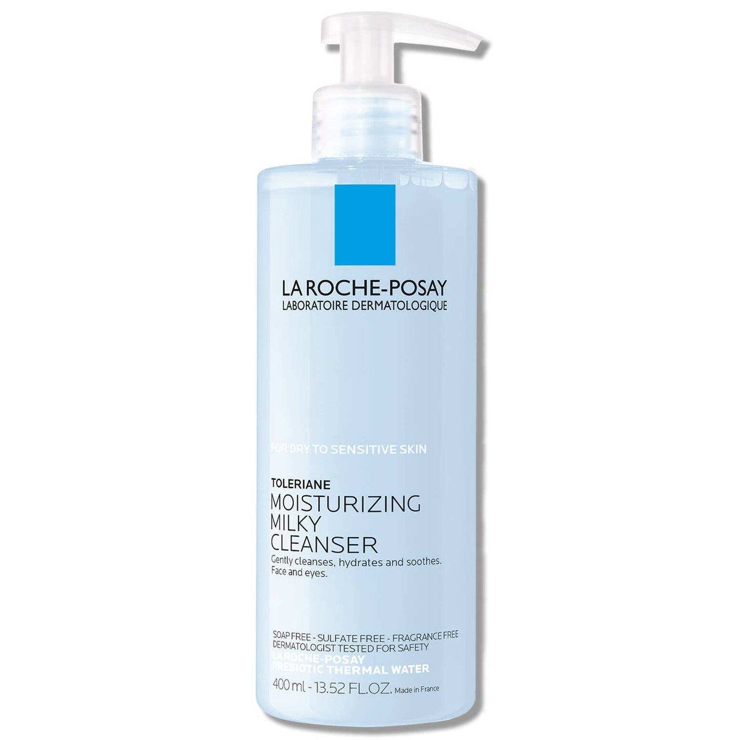 toleriane-moisturizing-milky-facial-cleanser-j8 LRP-TOLERIANE-MILKY-CLEANSER-PRIMARY-1500x1500.jpg