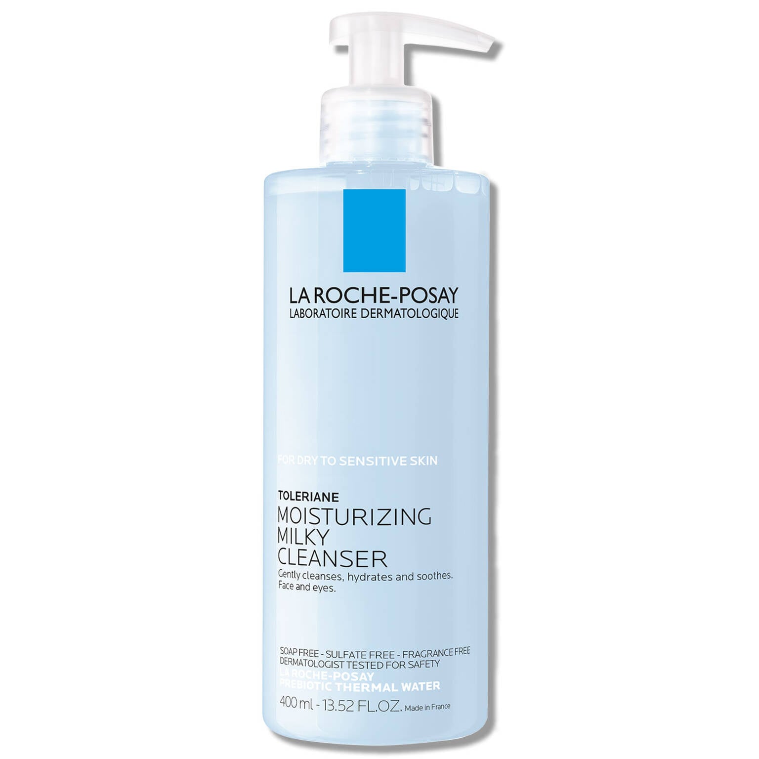 toleriane-moisturizing-milky-facial-cleanser-j8 LRP-TOLERIANE-MILKY-CLEANSER-PRIMARY-1500x1500.jpg