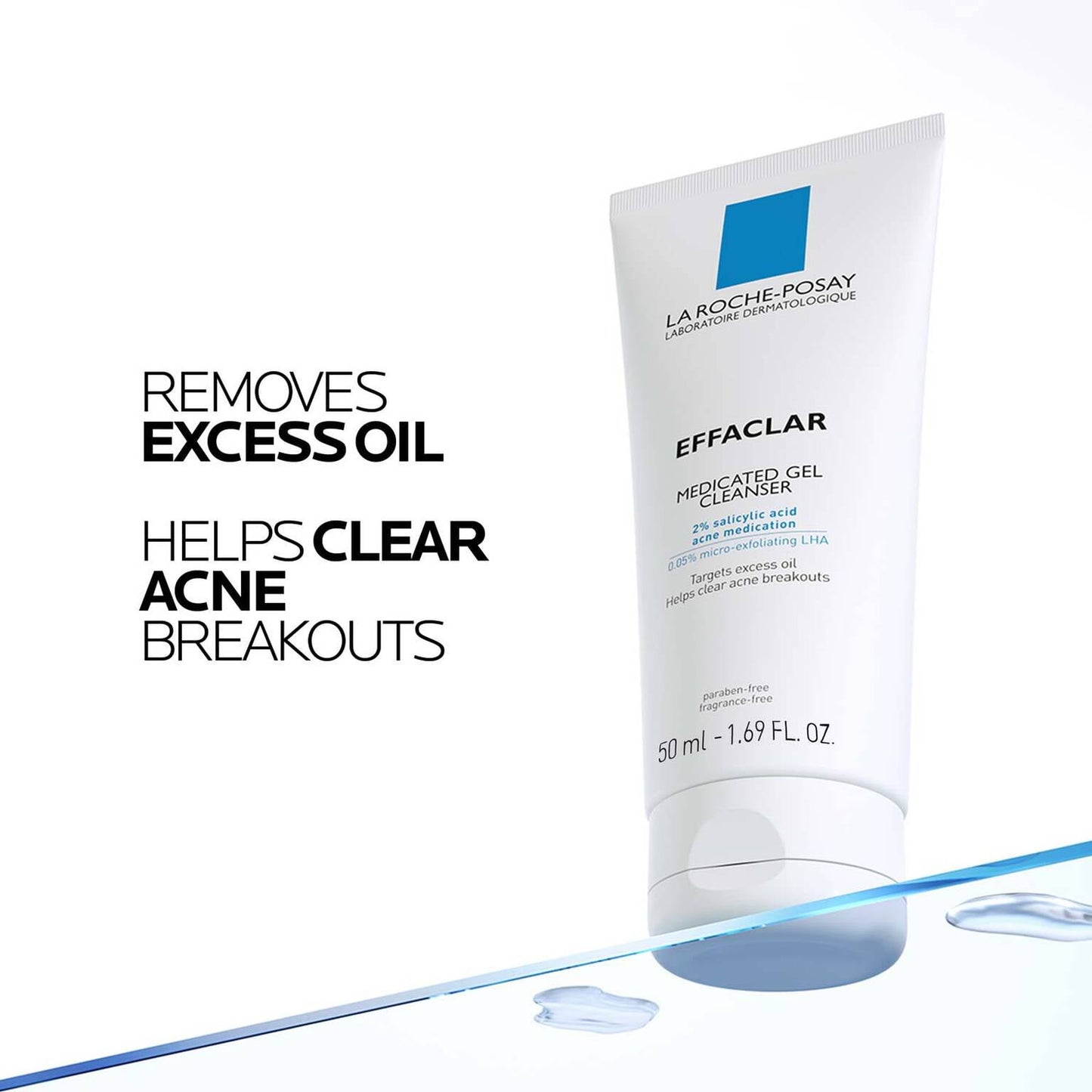 effaclar-medicated-acne-face-wash-a3 LRP_skincare_uscontentfactory_hero1_effaclarfacewash_169-beneift-50ml-1500x1500.jpg