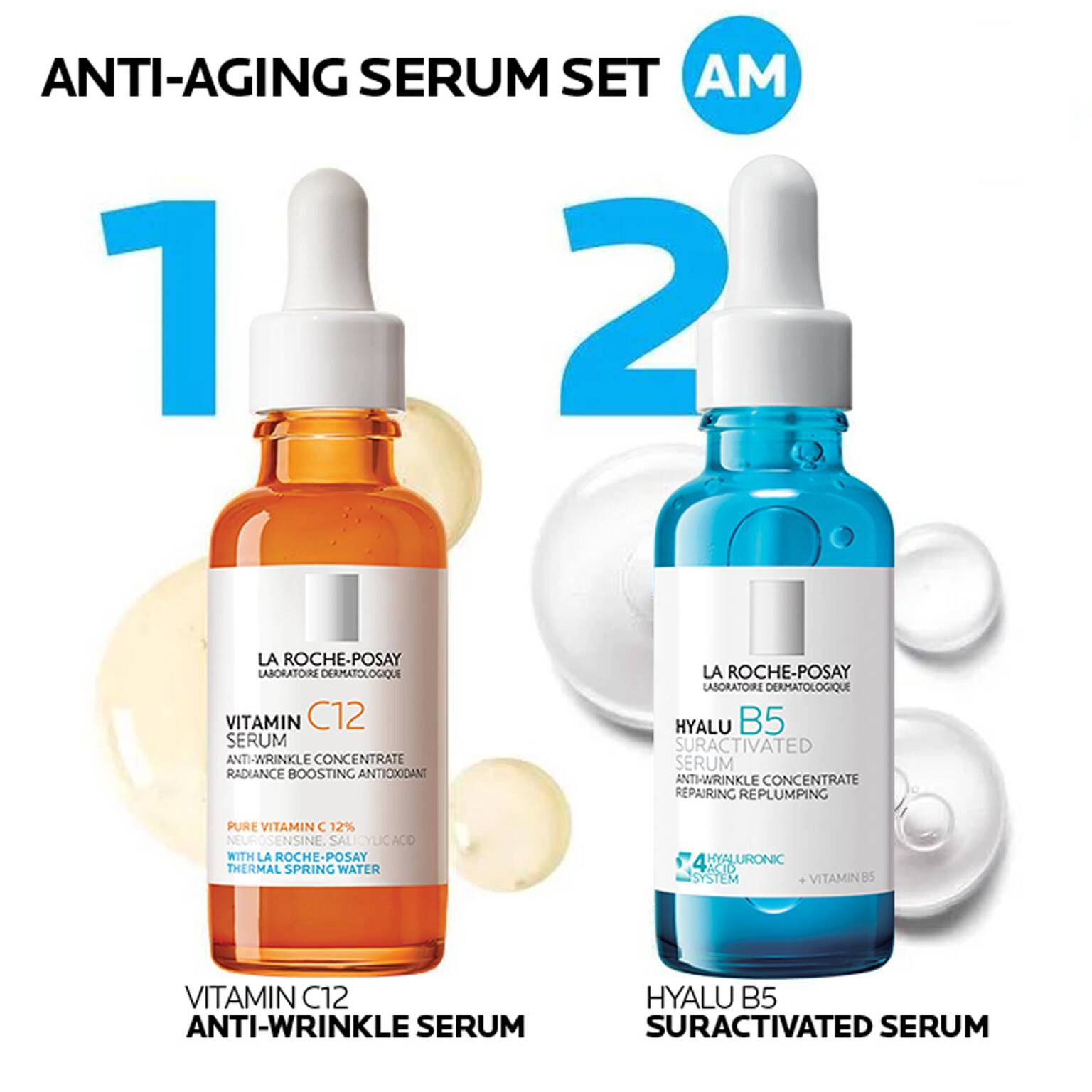 anti-aging-serum-set-f7 La-Roche-Posay-AM-Regimen-VitaminC-Hyalu-1500x1500.jpg