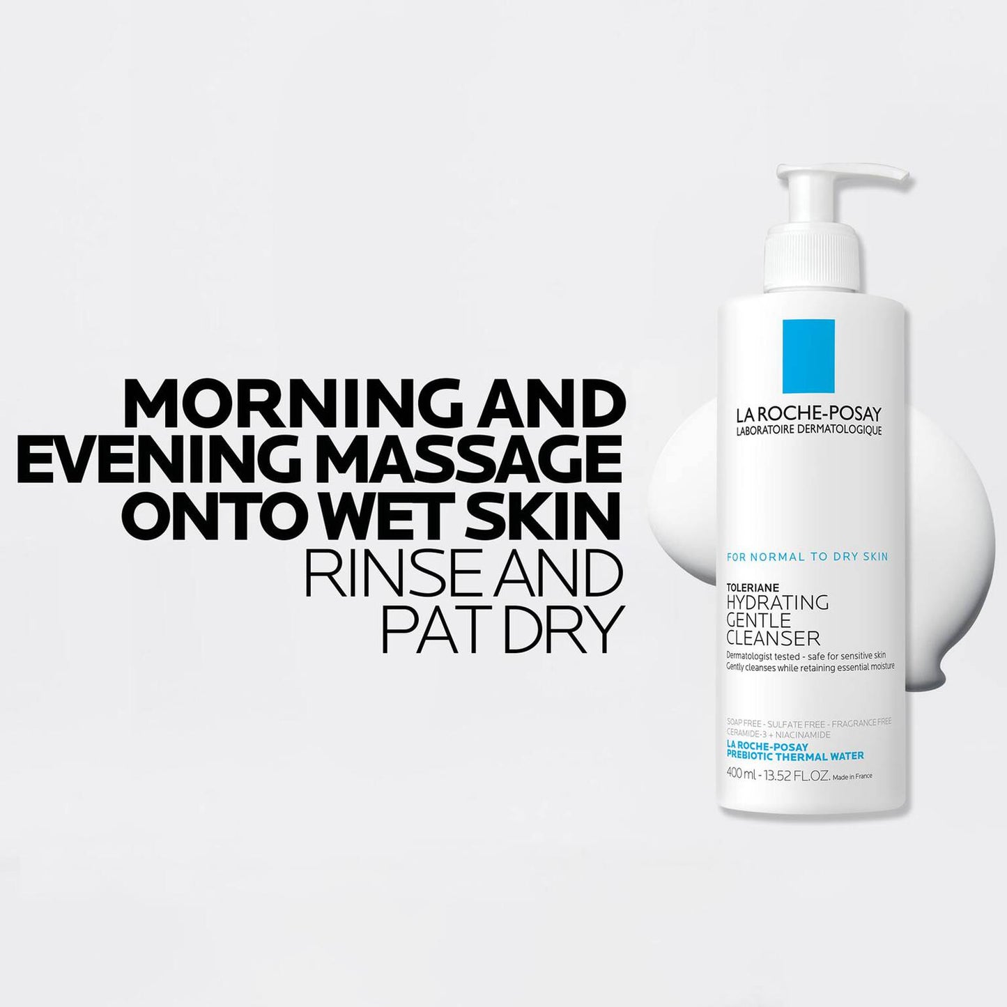 toleriane-hydrating-gentle-facial-cleanser-y4 La-Roche-Posay-Face-Cleanser-Toleriane-HydratingGentle-howto_REV.jpg