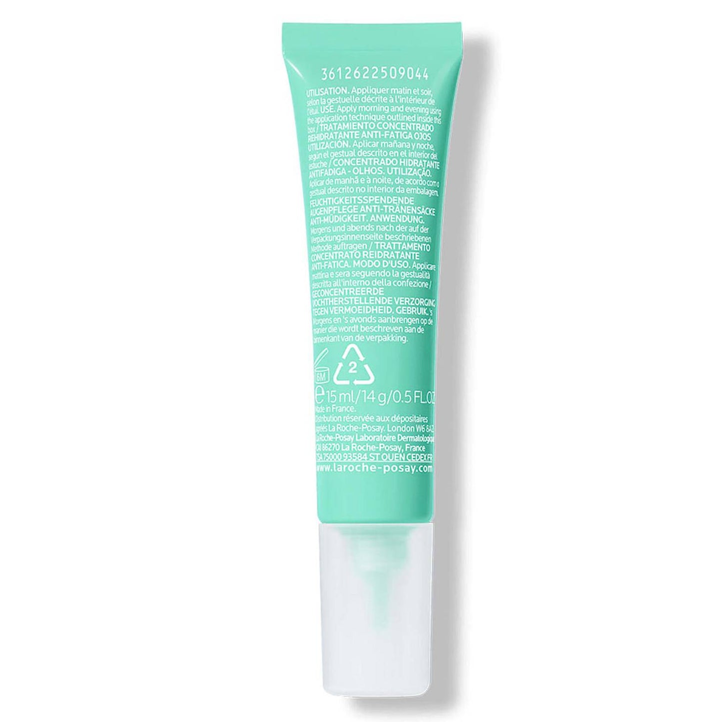 hydraphase-intense-hyaluronic-acid-eye-cream-h2 La-Roche-Posay-Hydraphase-HA-Yeux-15ml-BD-000-3337872412646-Back-BLS.jpg