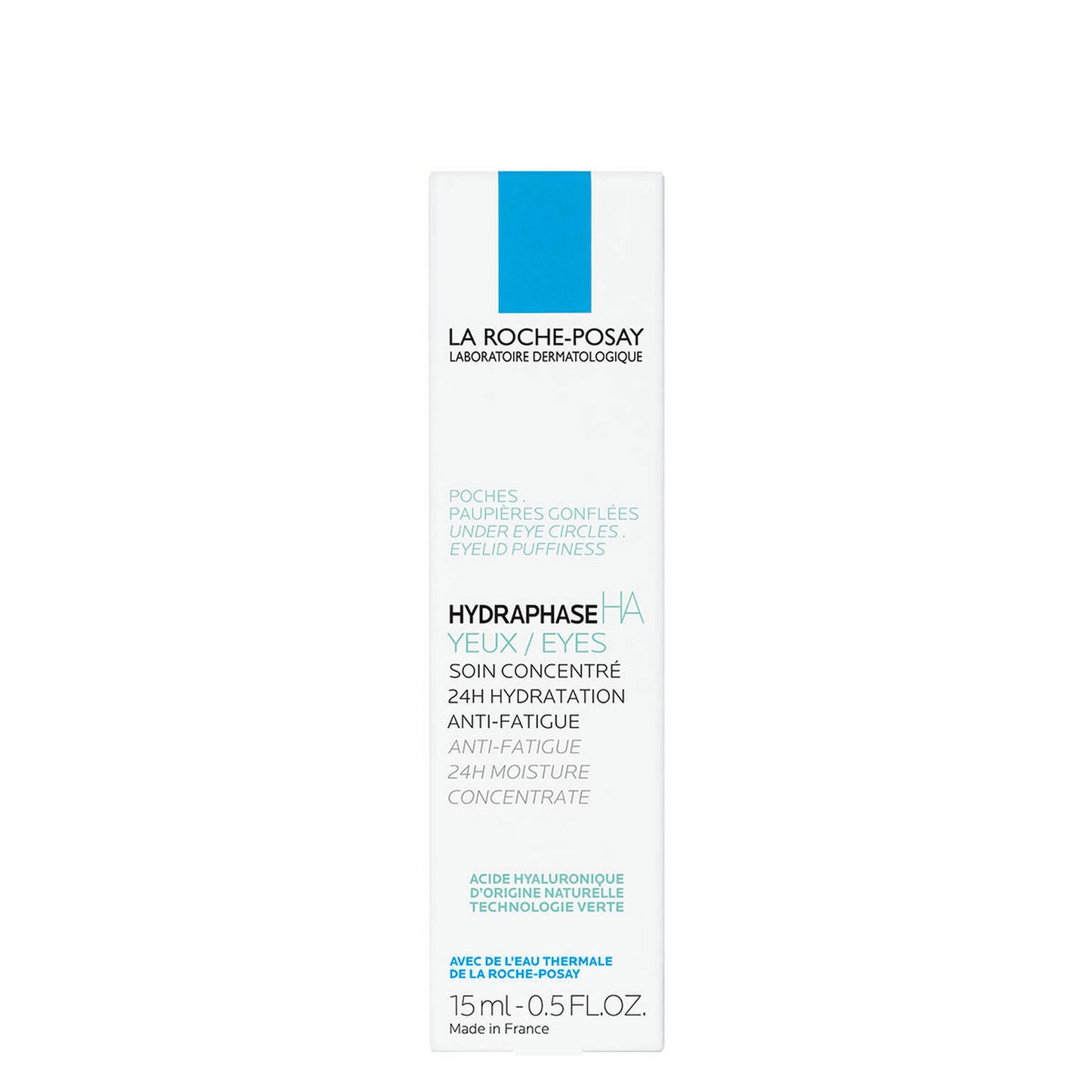 hydraphase-intense-hyaluronic-acid-eye-cream-h2 La-Roche-Posay-Hydraphase-HA-Yeux-15ml-BD-000-3337872412646-Box-FWS-4.jpg