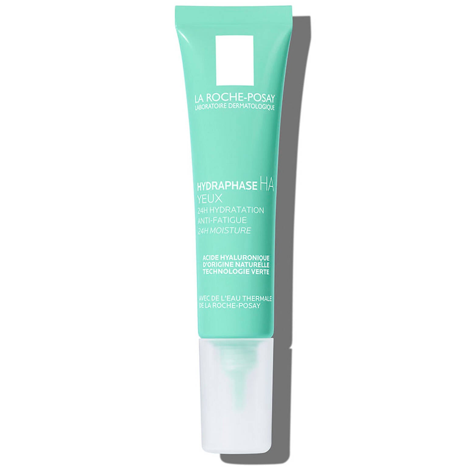 hydraphase-intense-hyaluronic-acid-eye-cream-h2 La-Roche-Posay-Hydraphase-HA-Yeux-15ml-BD-000-3337872412646-Front-FSS.jpg