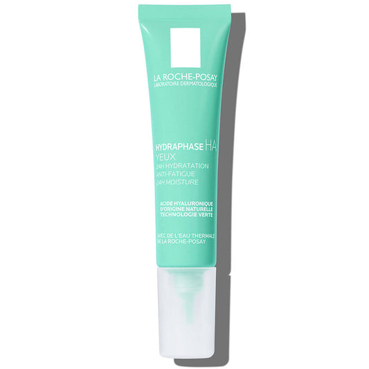 hydraphase-intense-hyaluronic-acid-eye-cream-h2 La-Roche-Posay-Hydraphase-HA-Yeux-15ml-BD-000-3337872412646-Front-FSS.jpg