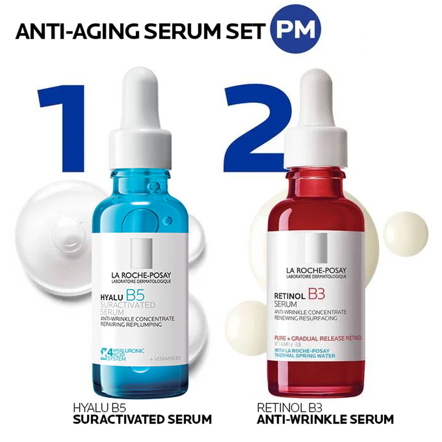 anti-aging-serum-set-f7 La-Roche-Posay-PM-Regimen-Hyalu-Retinol-1500x1500.jpg