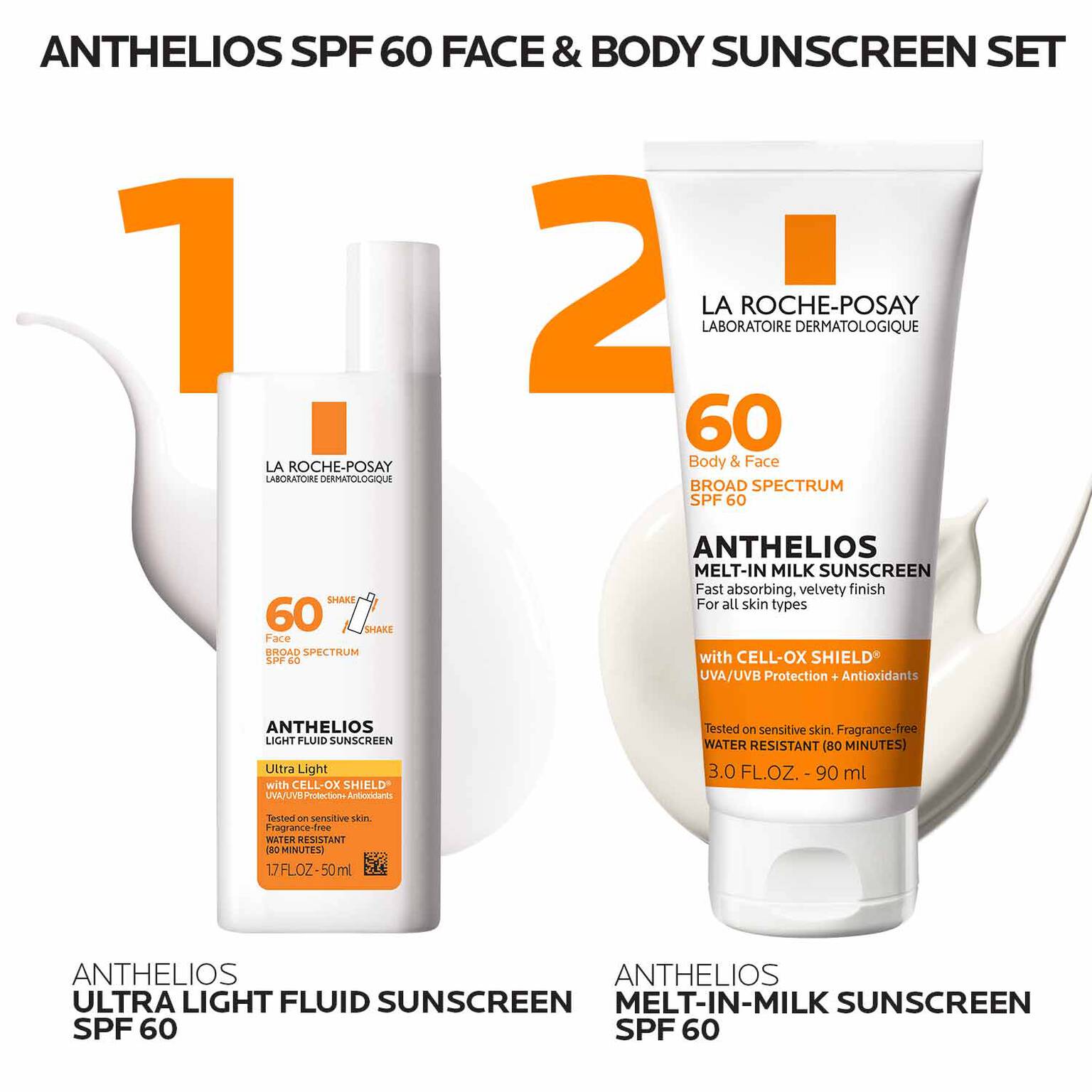anthelios-spf-60-outdoor-sunscreen-set-x6 La-Roche-Posay-Regimen-Anthelios60-Set.jpg