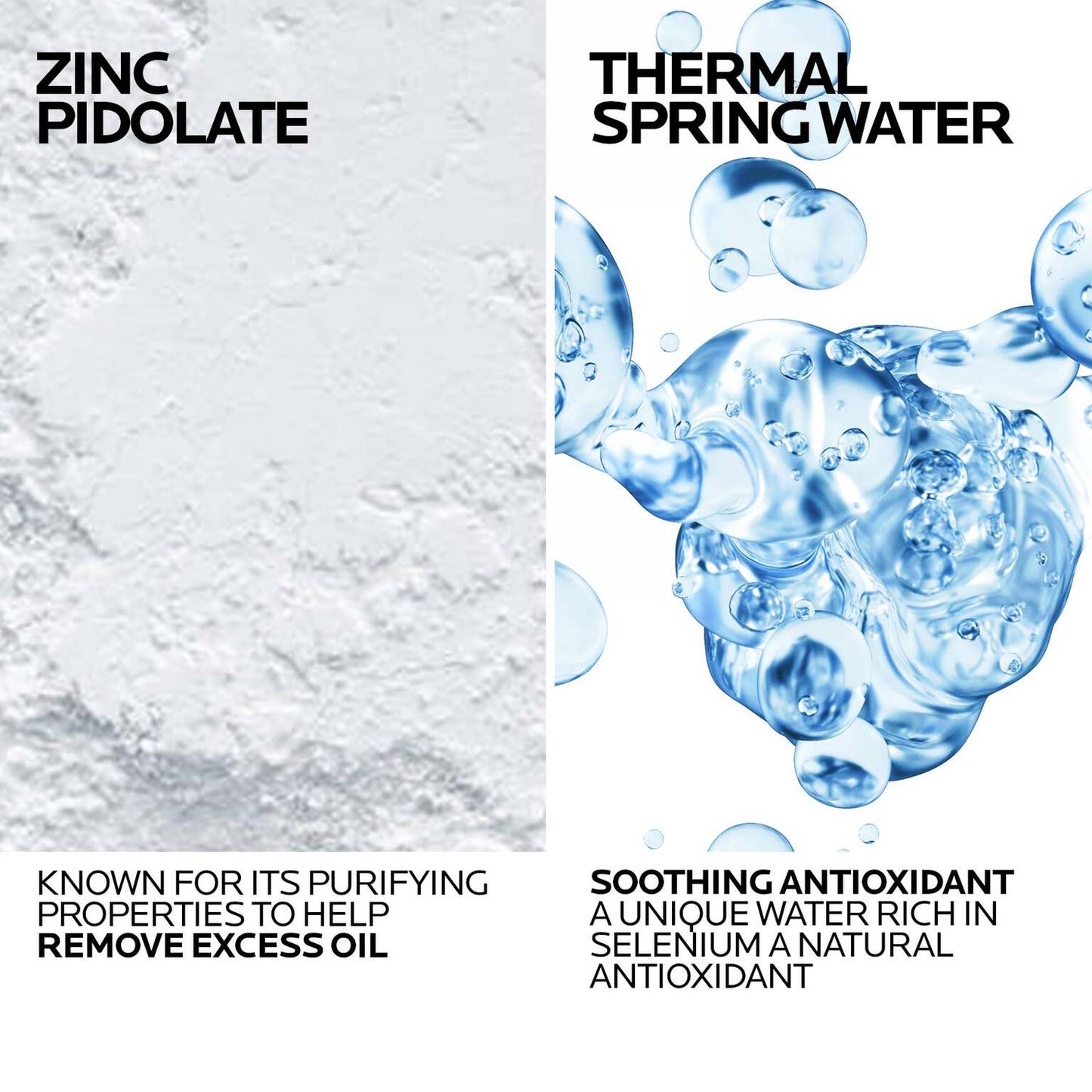 effaclar-gel-facial-wash-for-oily-skin-e2 La-roche-Posay-Effaclar-Gel-cleanser-KEY-DERMATOLOGICAL-INGREDIENT-REV.jpg