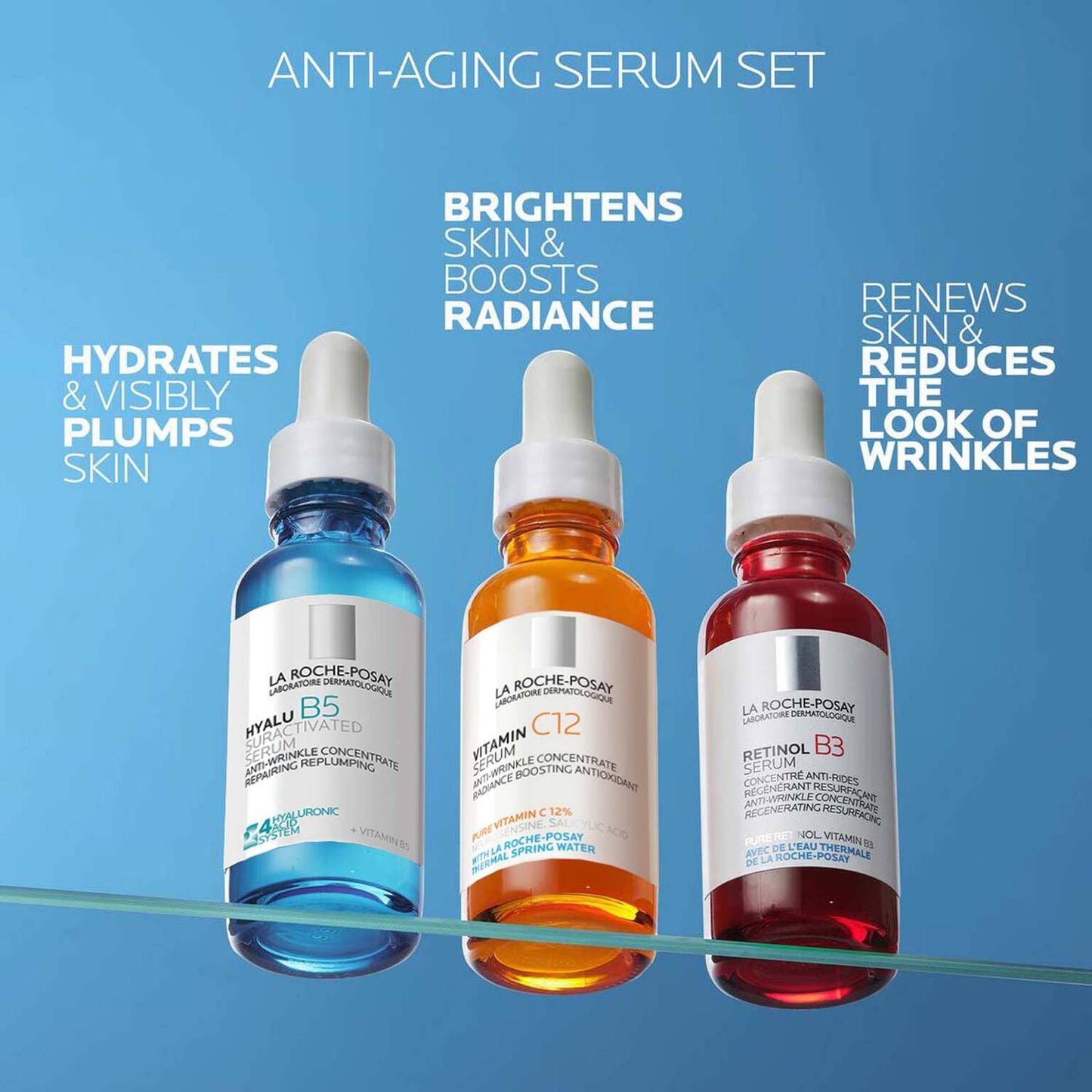 anti-aging-serum-set-f7 LaRochePosay-241002-Trio-Serum-Bundle-ATF-Clinical-Results_REV2-1500x1500.jpg