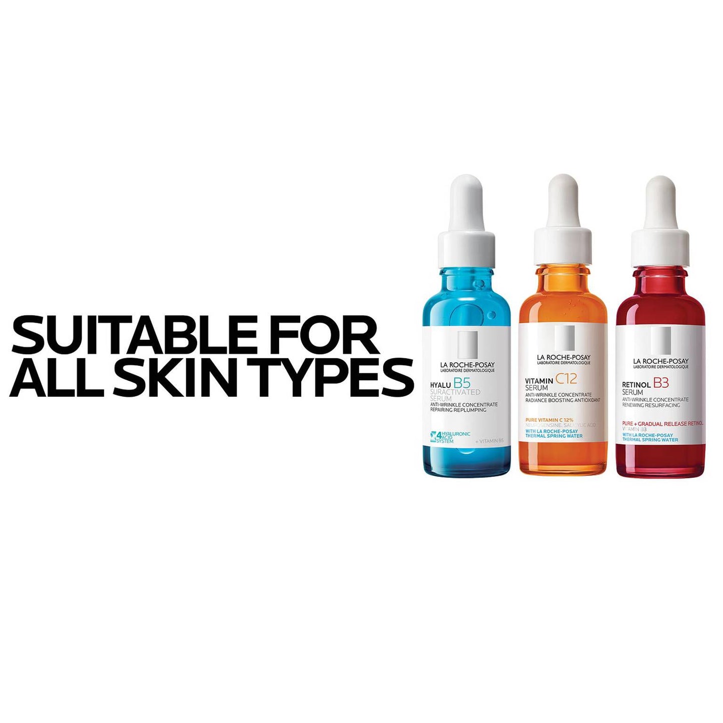 anti-aging-serum-set-f7 LaRochePosay-241002-Trio-Serum-Bundle-ATF-REV2-1500x1500.jpg
